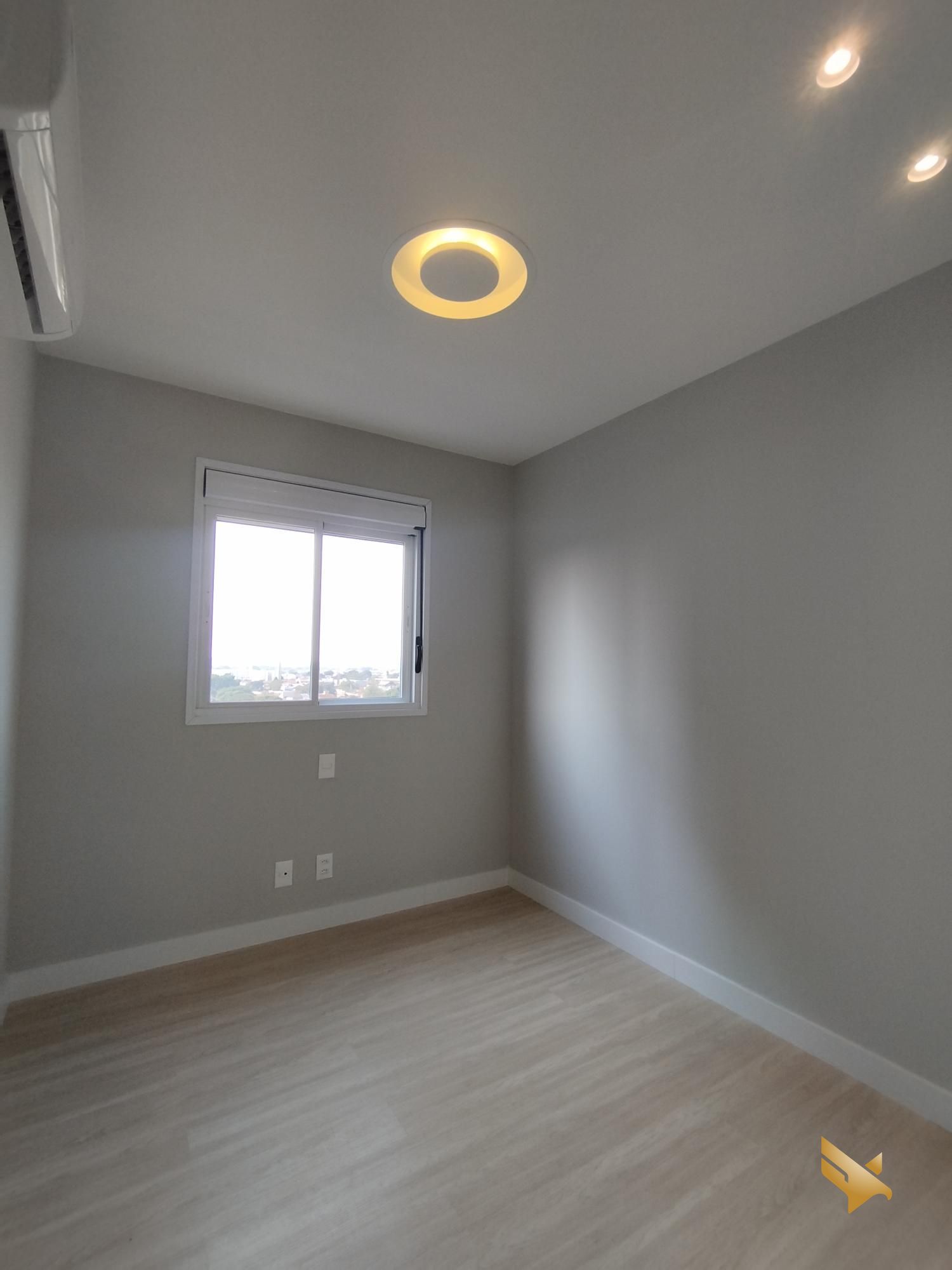 Apartamento, 3 quartos, 79 m² - Foto 25