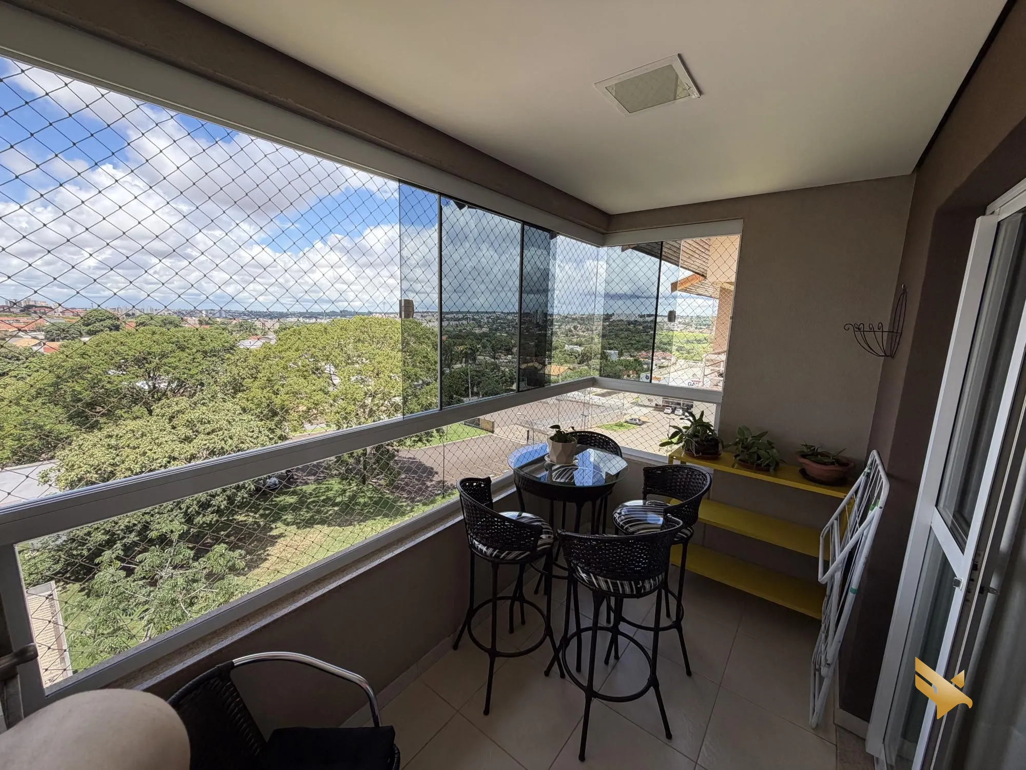 Apartamento, 3 quartos, 79 m² - Foto 8