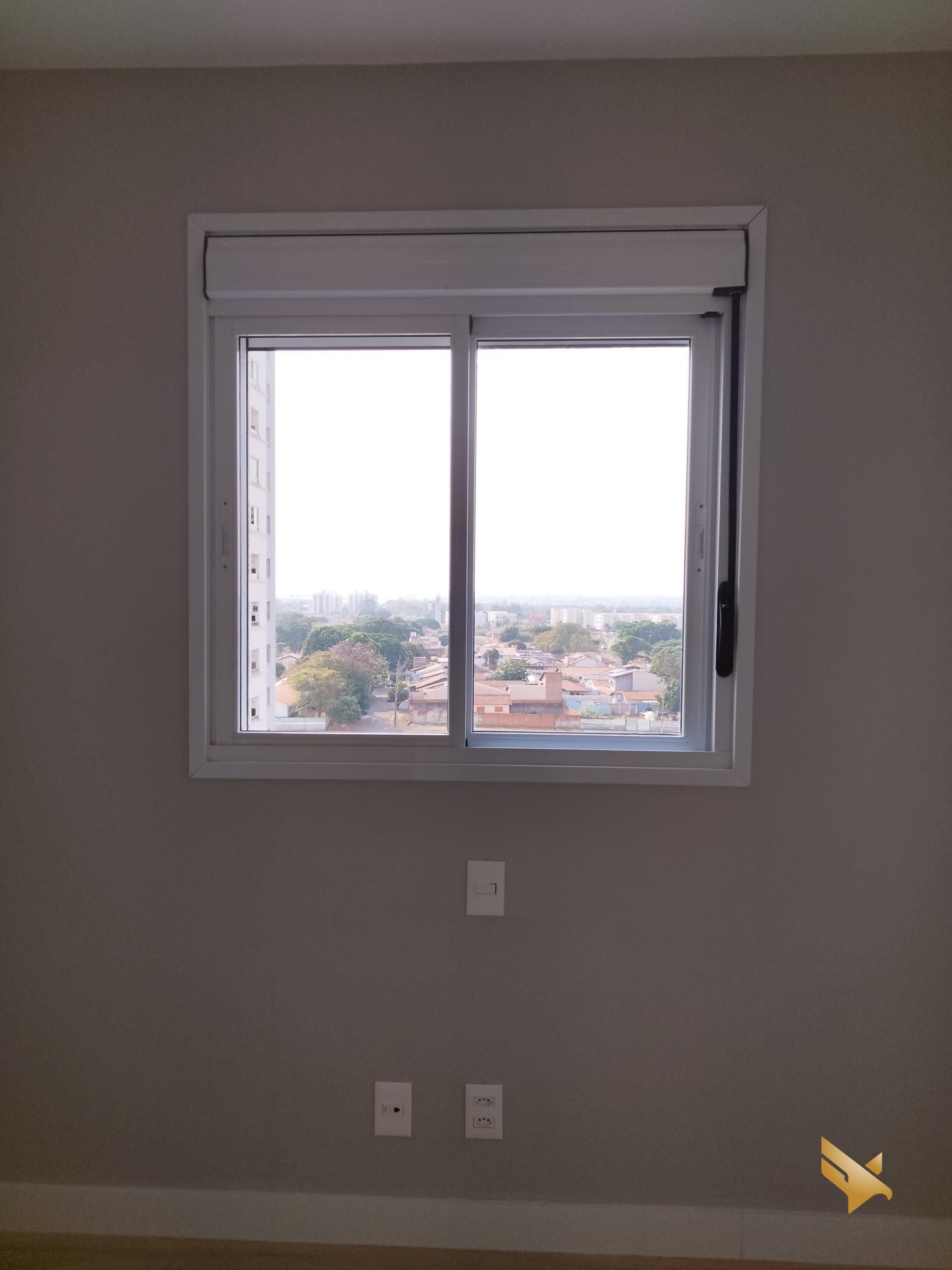 Apartamento, 3 quartos, 79 m² - Foto 54