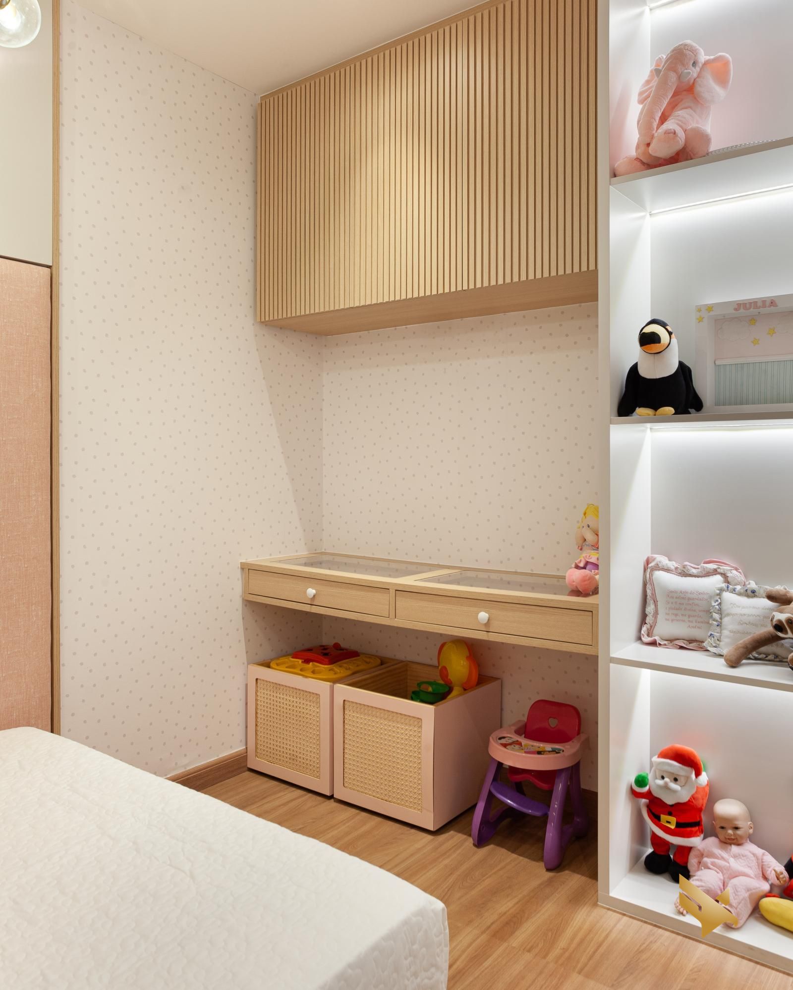 Apartamento, 3 quartos, 153 m² - Foto 15