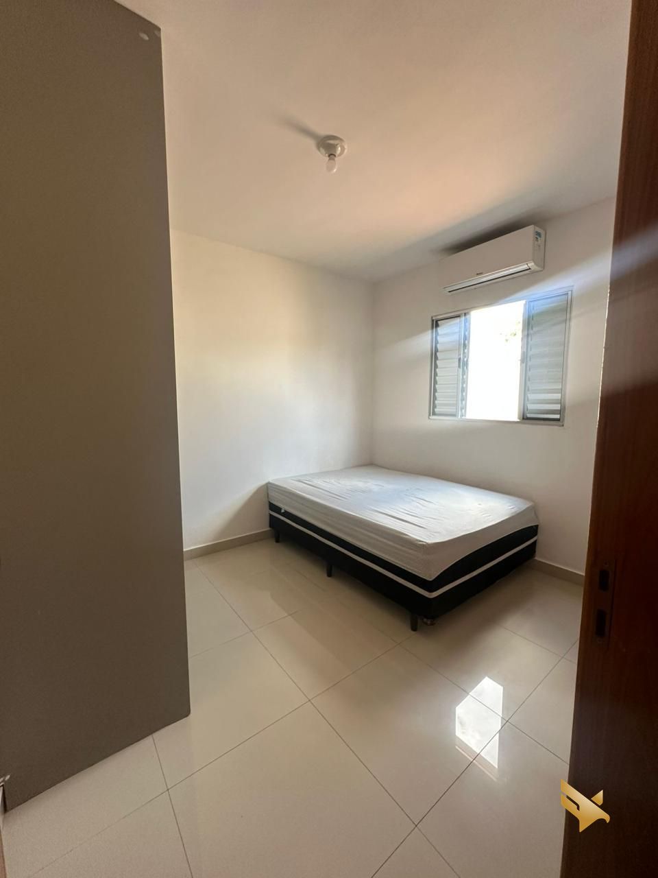 Apartamento, 2 quartos, 59 m² - Foto 9