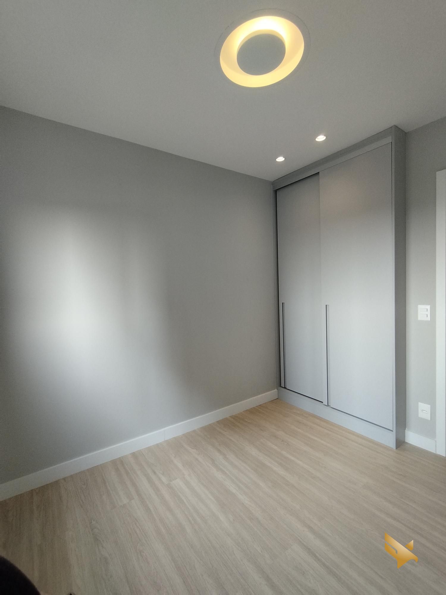 Apartamento, 3 quartos, 79 m² - Foto 26