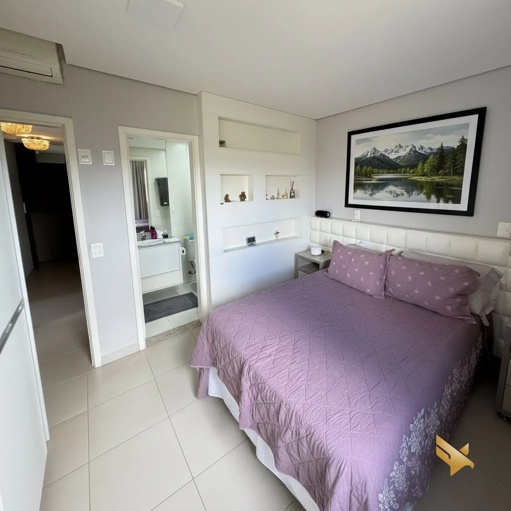 Apartamento, 3 quartos, 79 m² - Foto 30