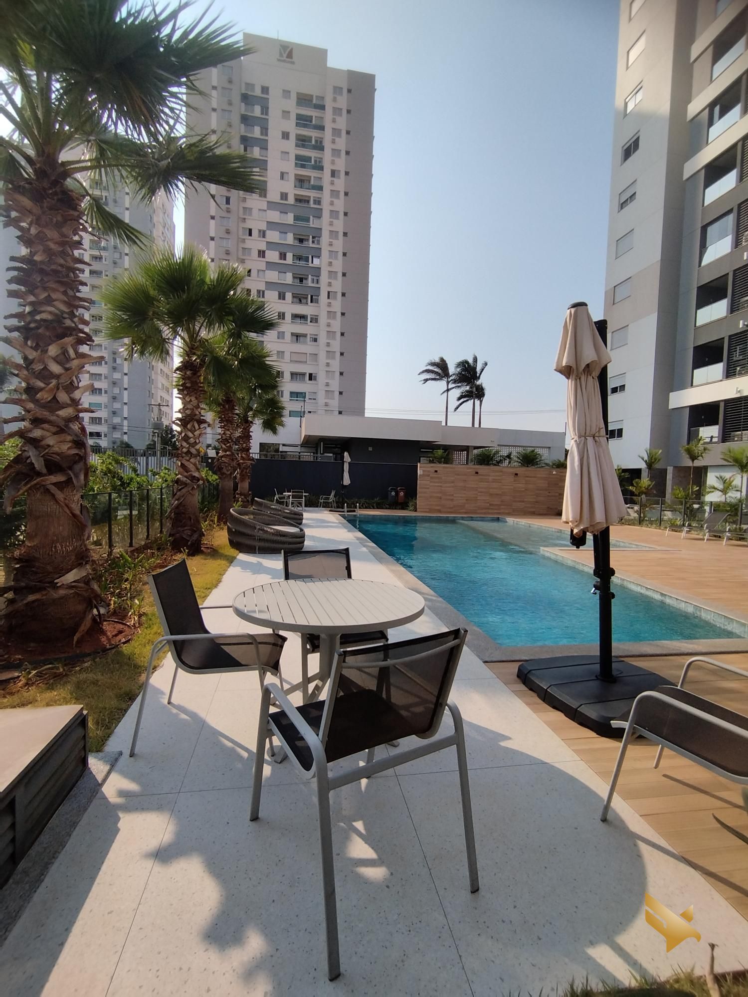 Apartamento, 3 quartos, 79 m² - Foto 75