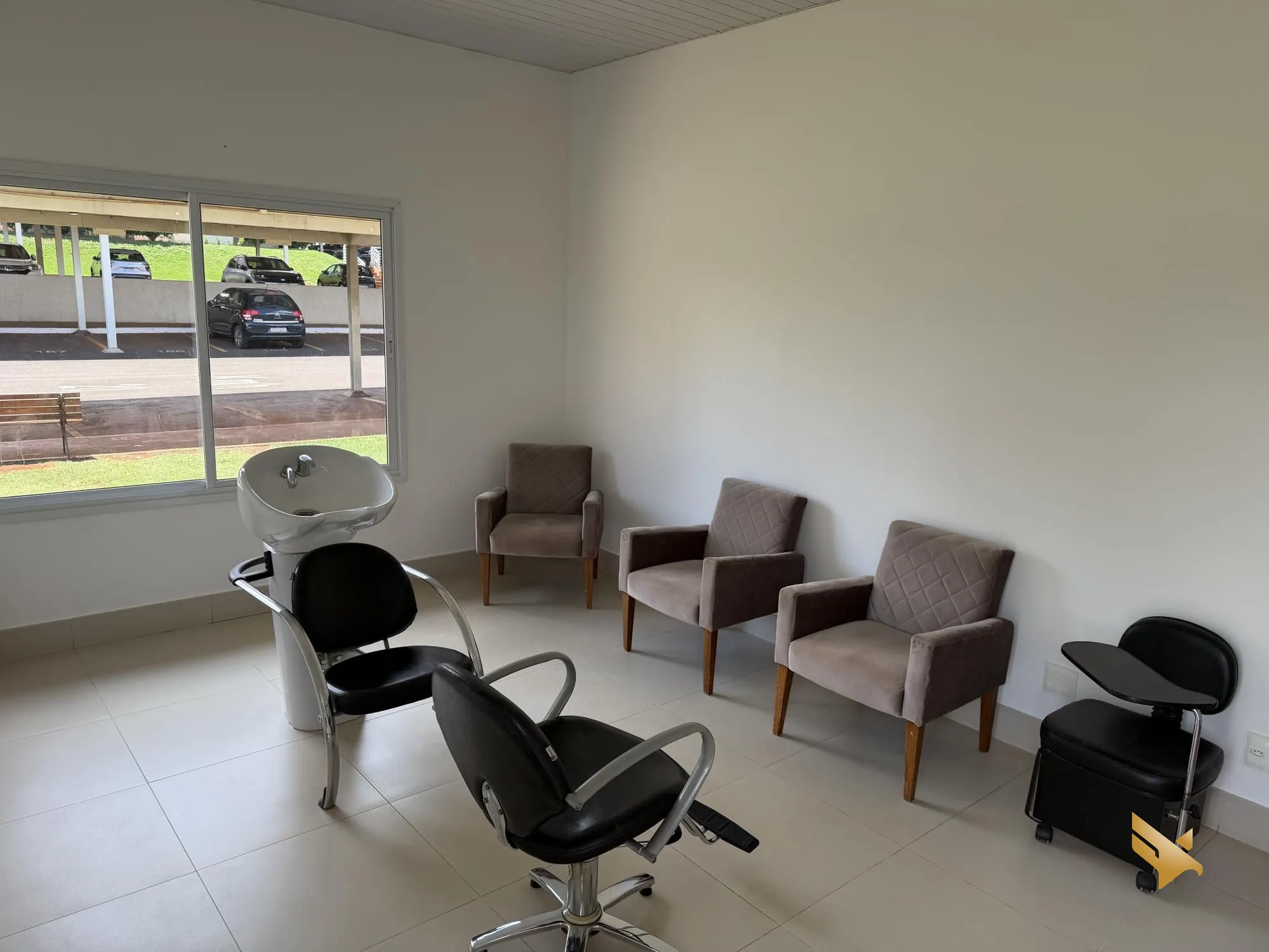 Apartamento, 3 quartos, 79 m² - Foto 35