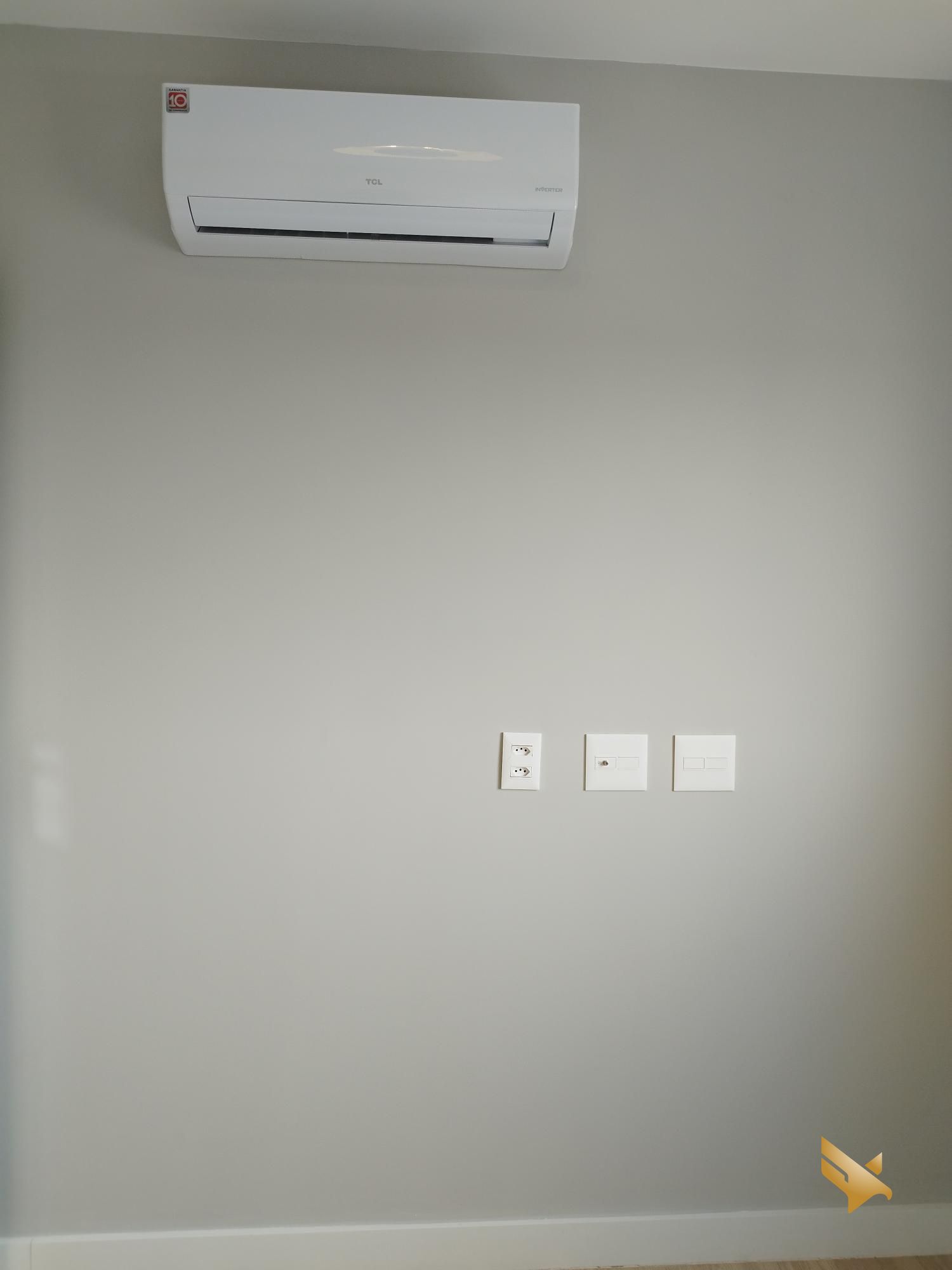 Apartamento, 3 quartos, 79 m² - Foto 53