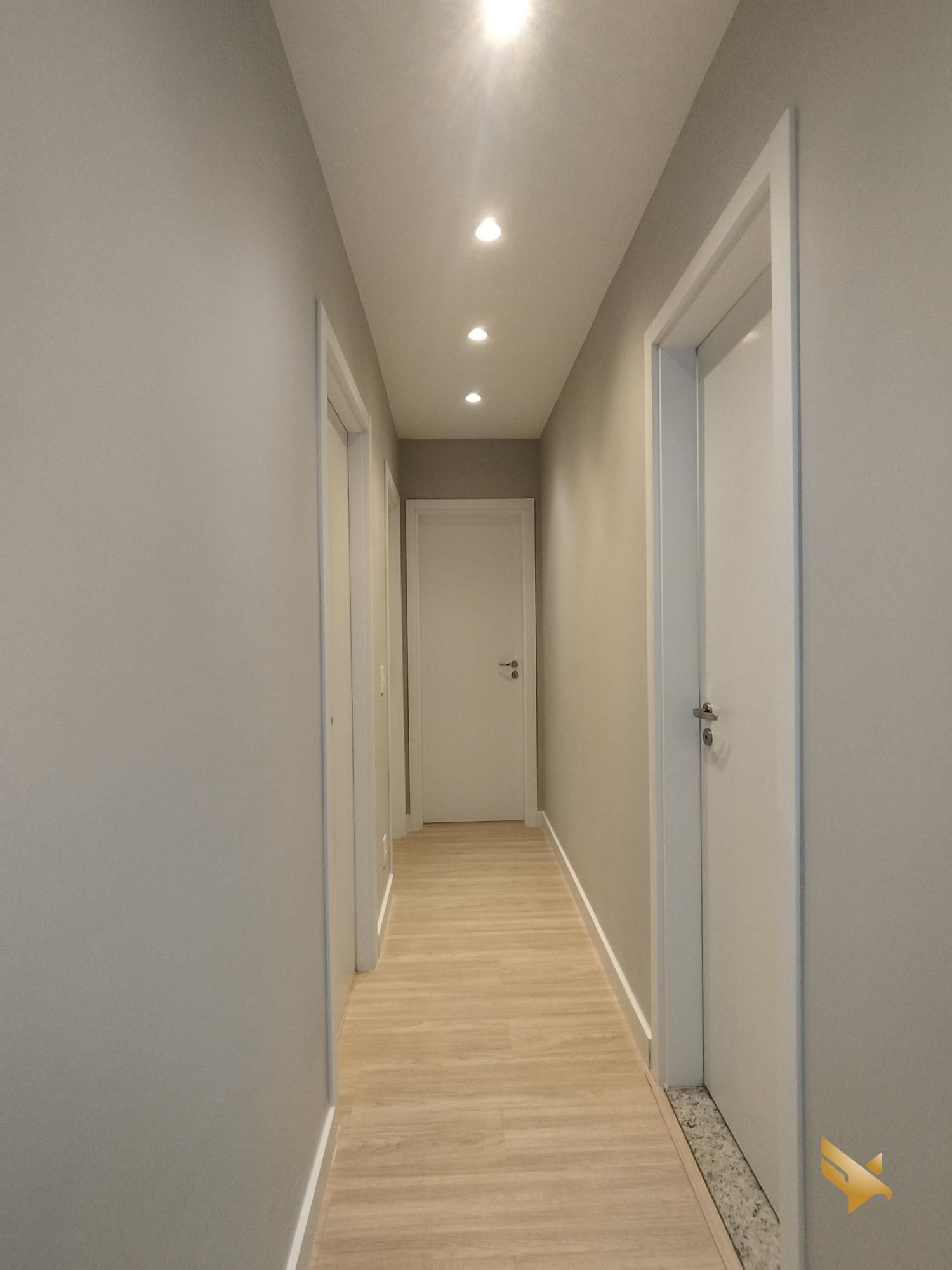 Apartamento, 3 quartos, 79 m² - Foto 19