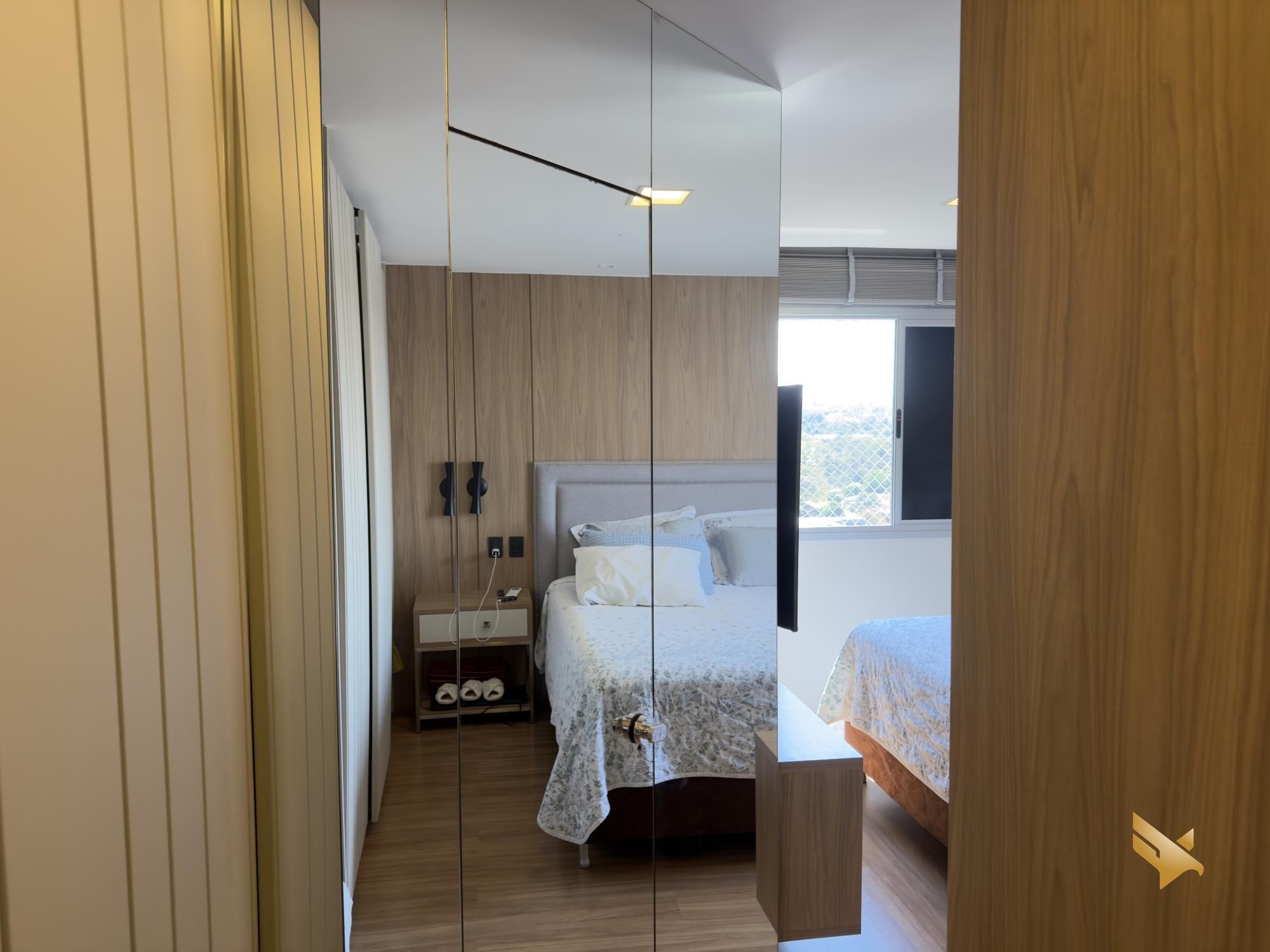 Apartamento, 3 quartos, 153 m² - Foto 20