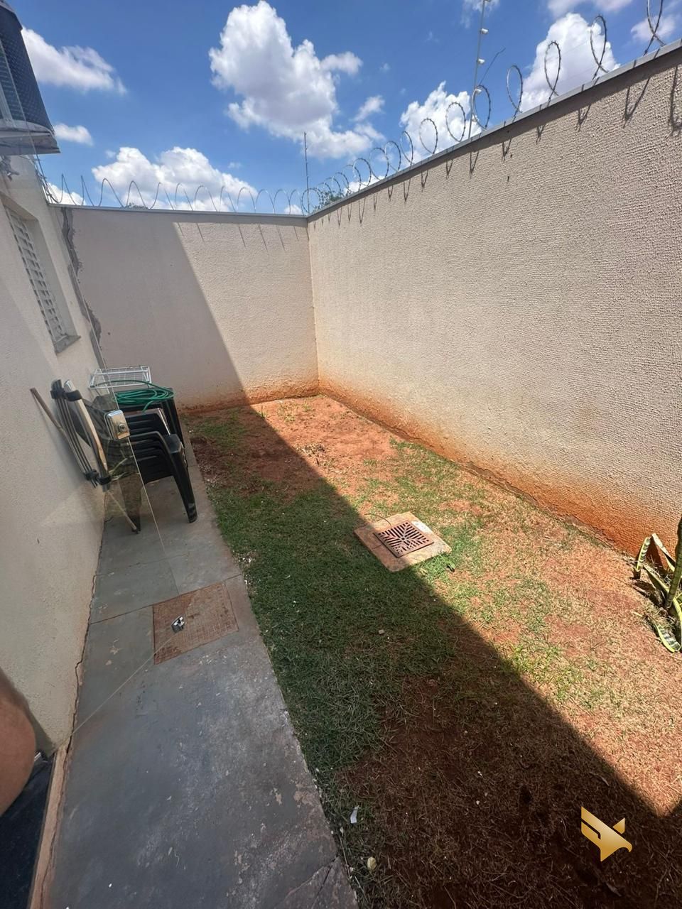 Apartamento, 2 quartos, 59 m² - Foto 12