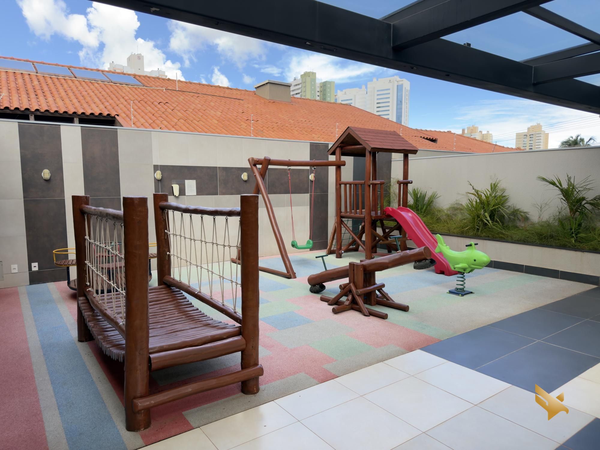 Apartamento, 1 quarto, 42 m² - Foto 26