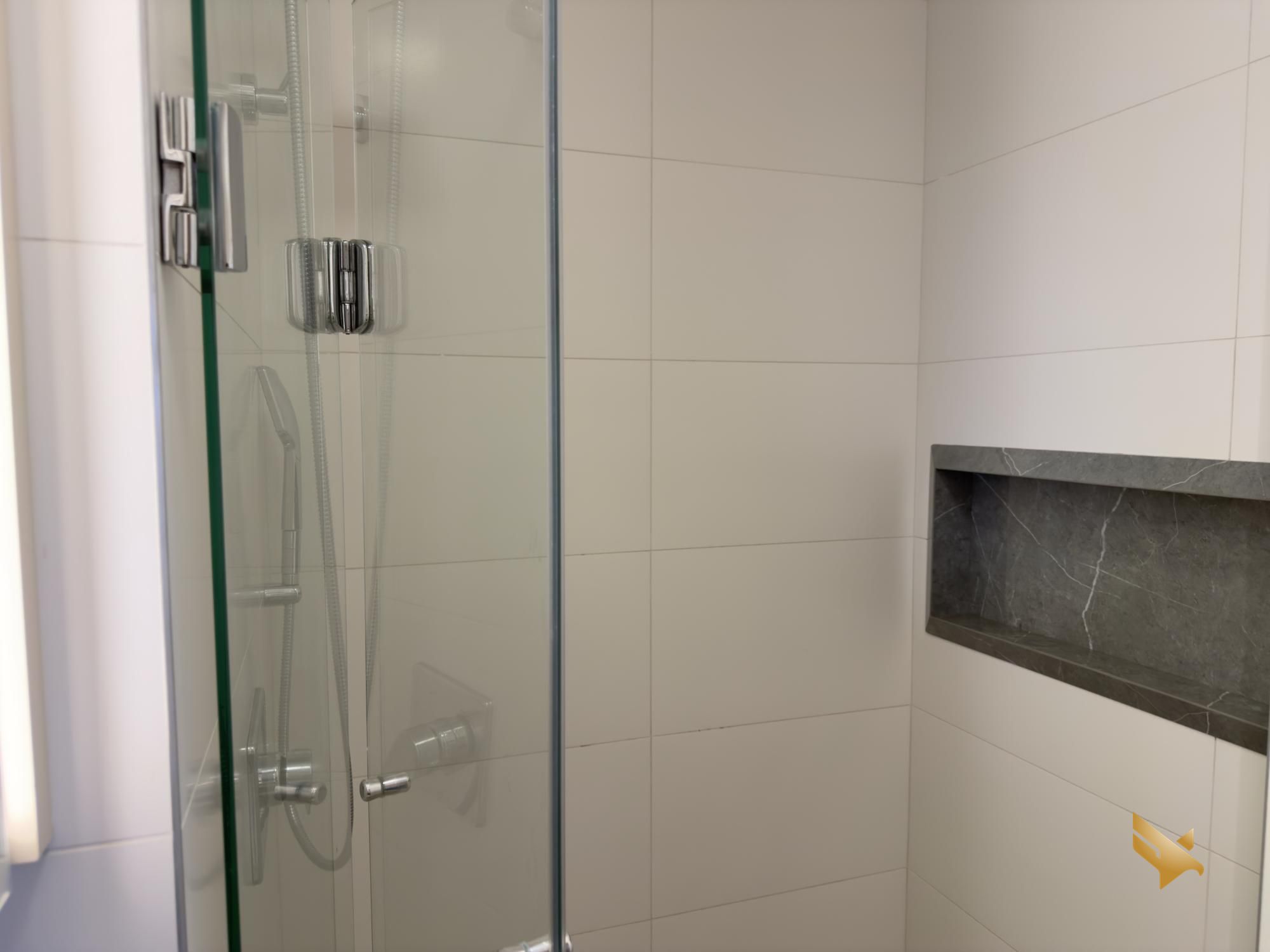 Apartamento, 1 quarto, 42 m² - Foto 17