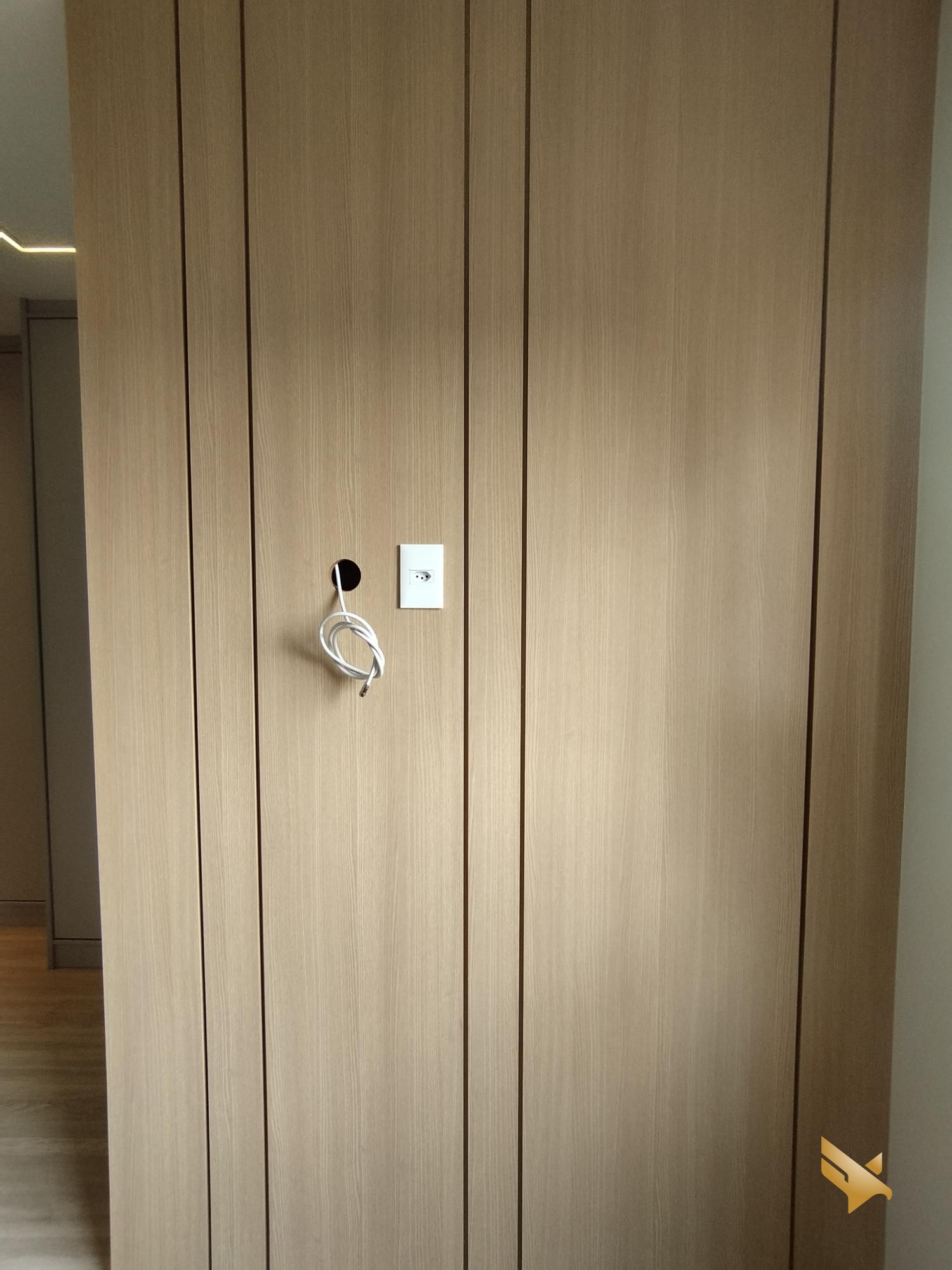 Apartamento, 3 quartos, 79 m² - Foto 67