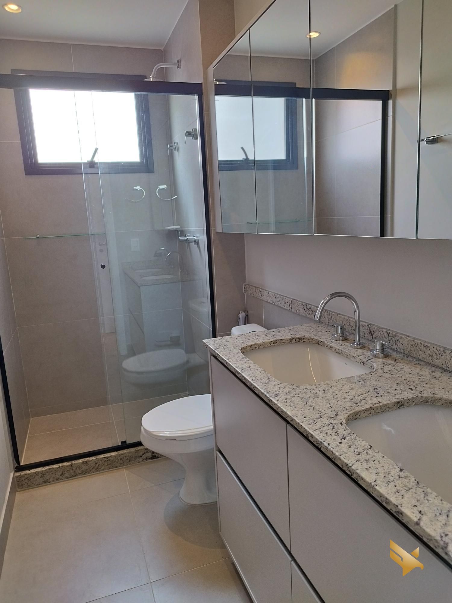 Apartamento, 3 quartos, 79 m² - Foto 57