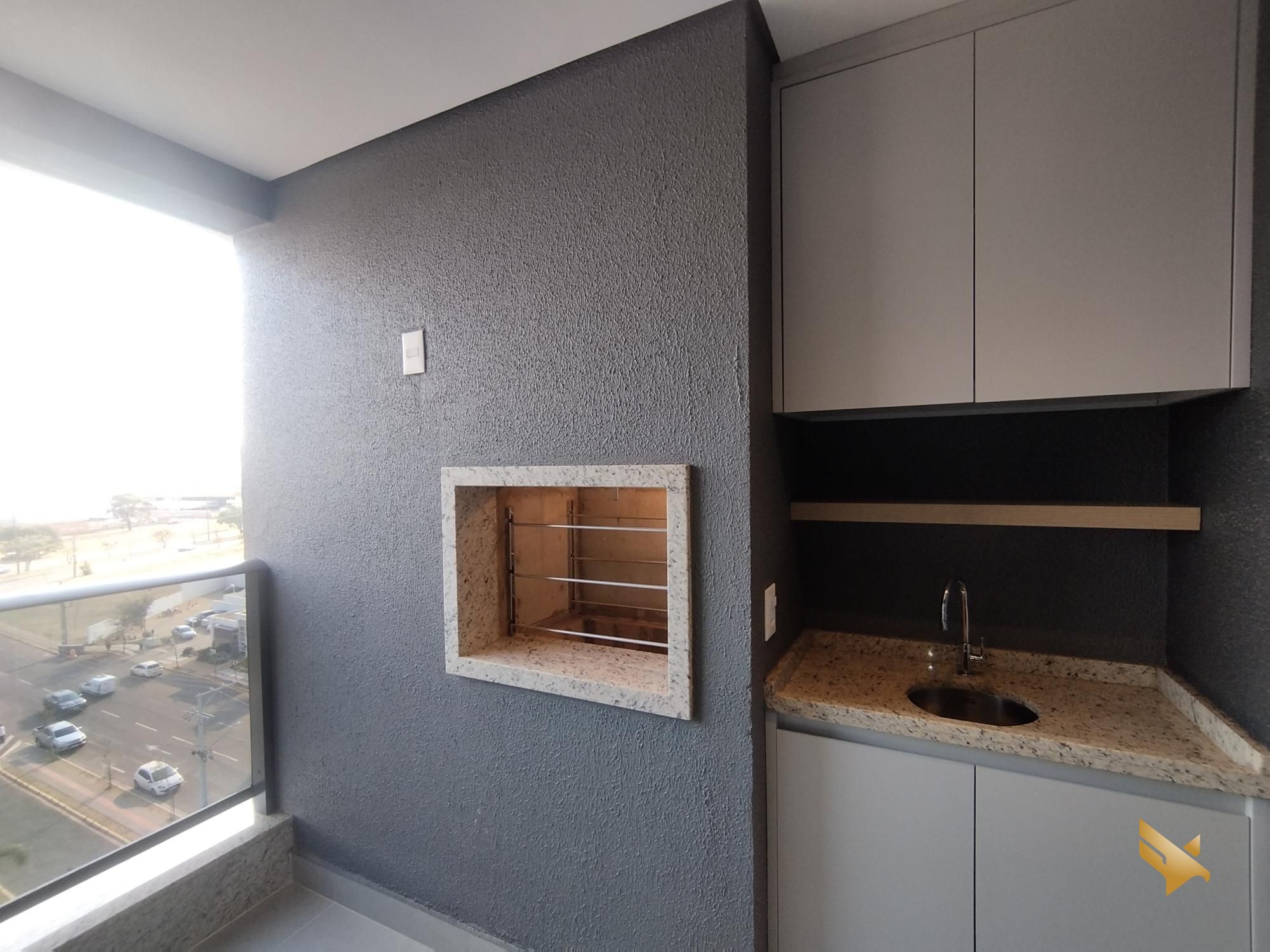 Apartamento, 3 quartos, 79 m² - Foto 16