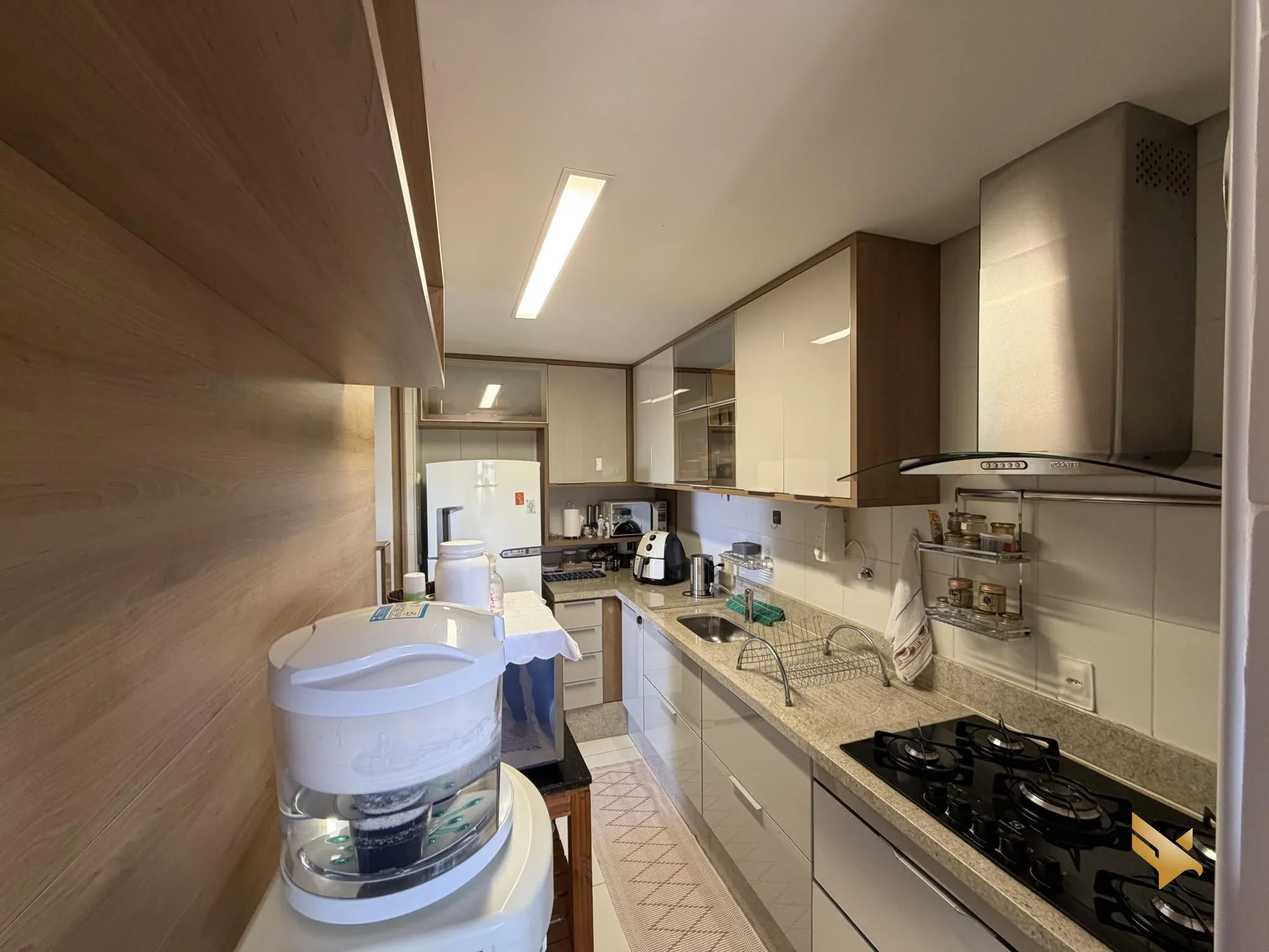 Apartamento, 3 quartos, 79 m² - Foto 16