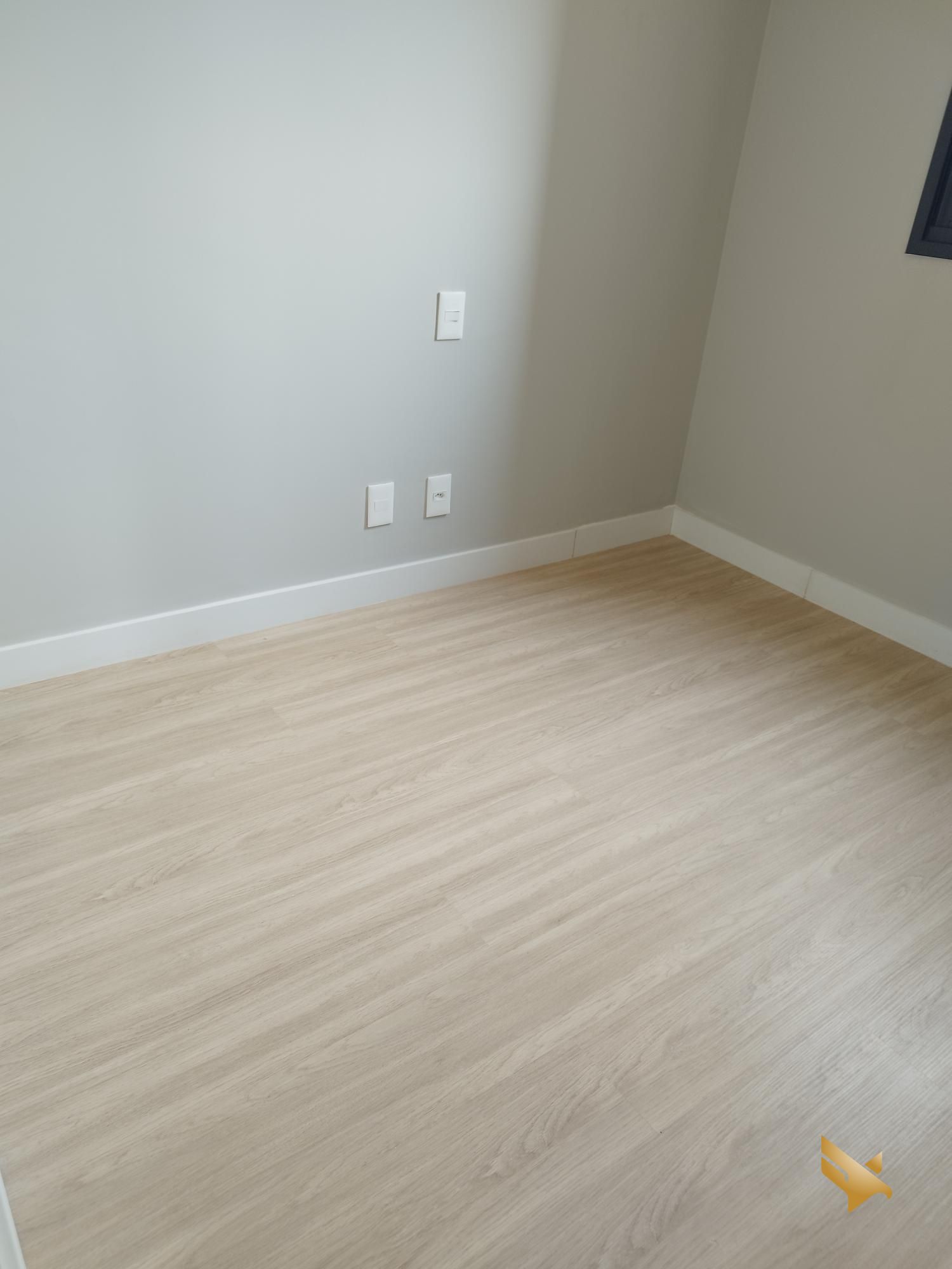 Apartamento, 3 quartos, 79 m² - Foto 50