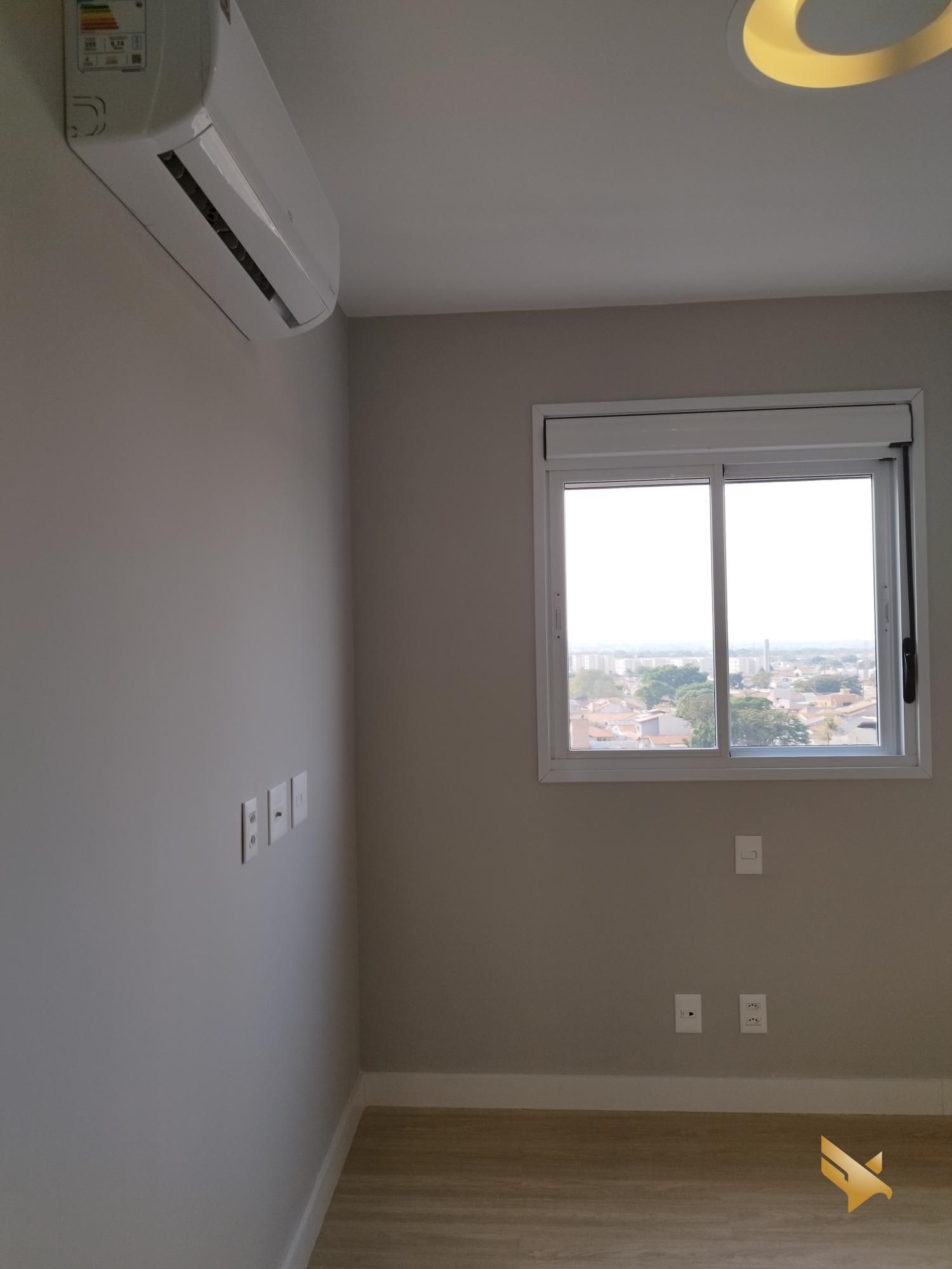 Apartamento, 3 quartos, 79 m² - Foto 52