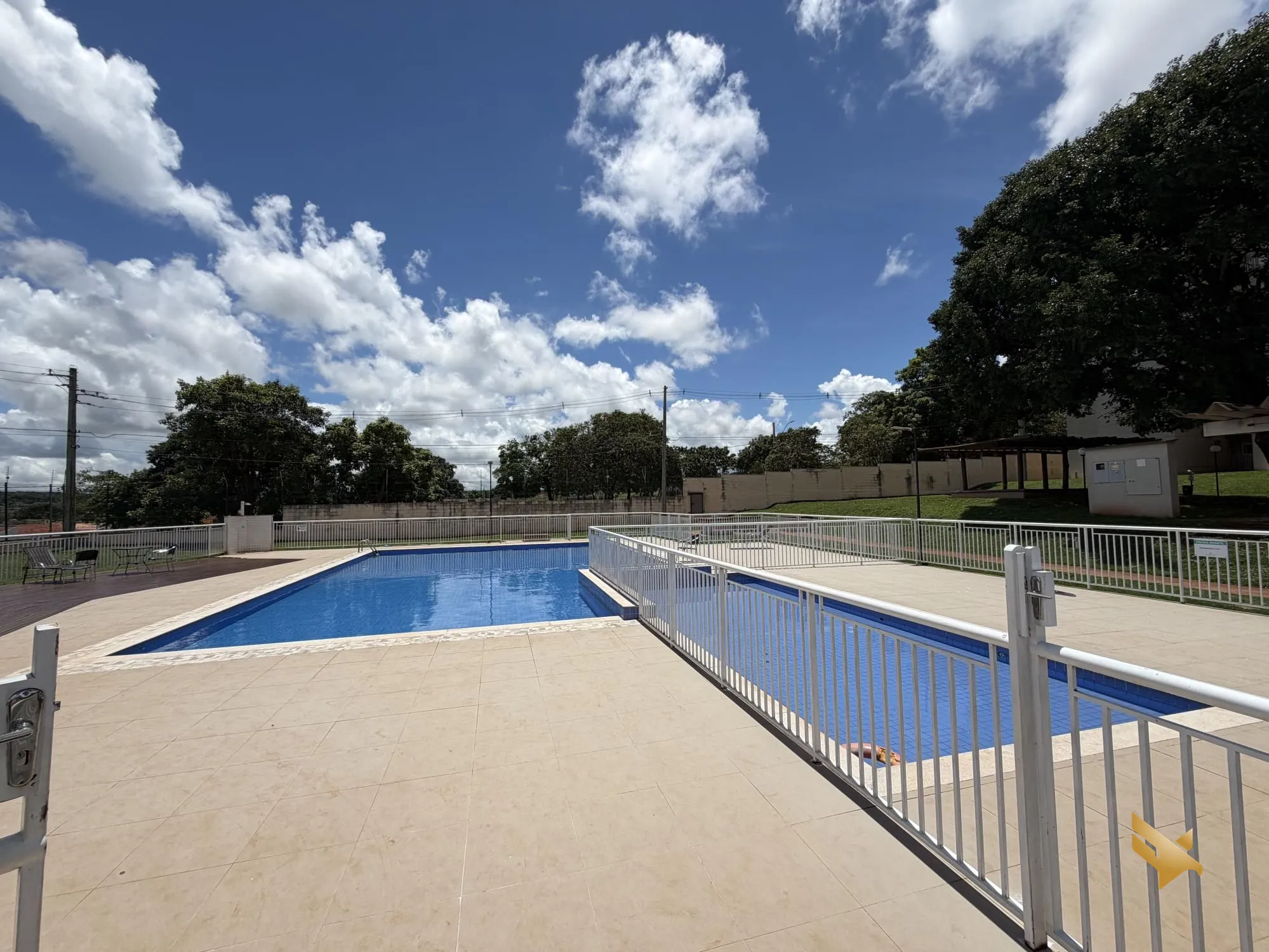 Apartamento, 3 quartos, 79 m² - Foto 41
