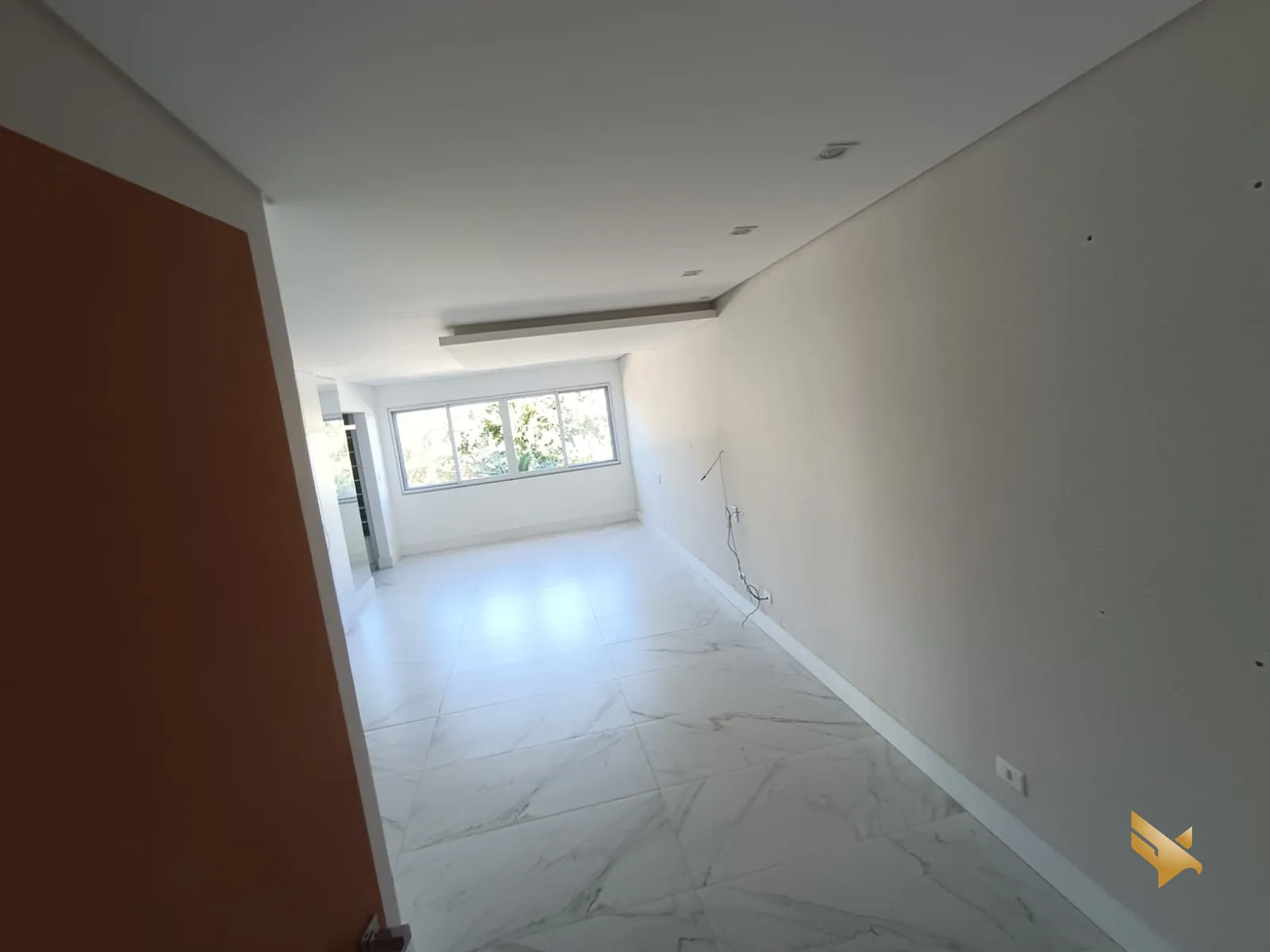 Casa de Condomínio, 3 quartos - Foto 34
