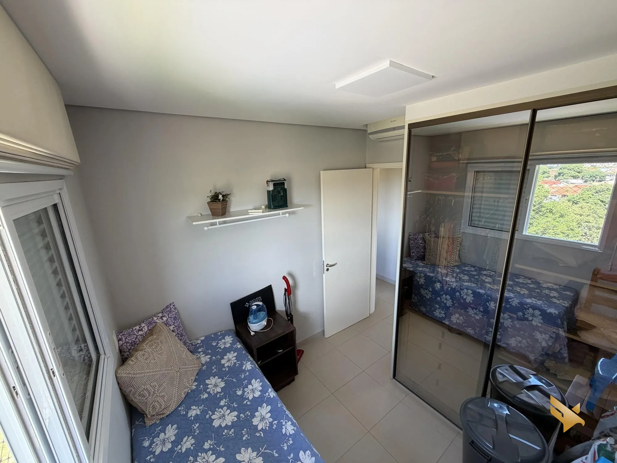 Apartamento, 3 quartos, 79 m² - Foto 24