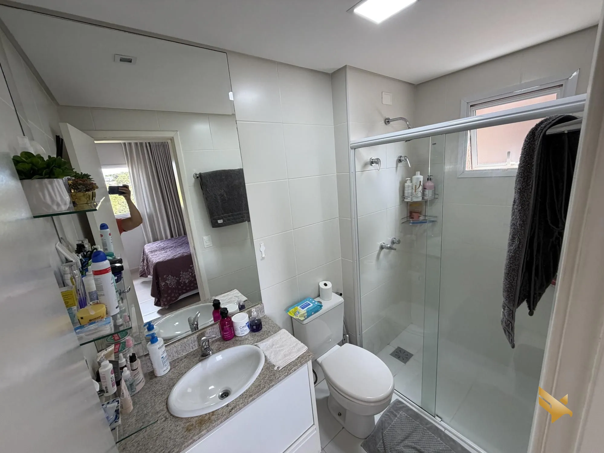 Apartamento, 3 quartos, 79 m² - Foto 31