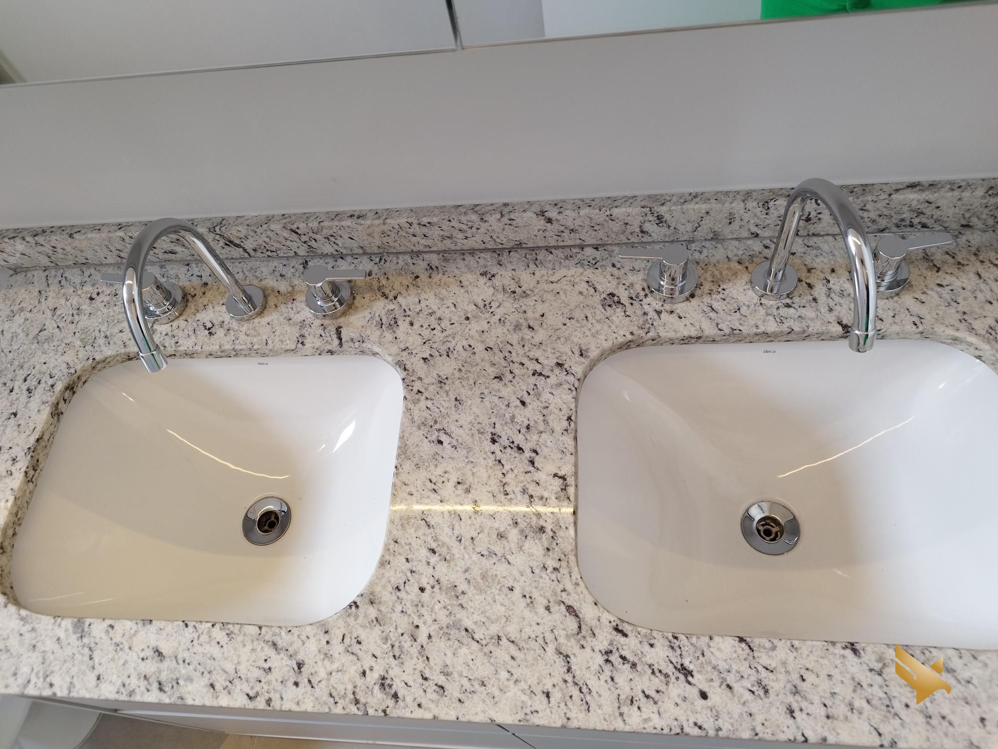 Apartamento, 3 quartos, 79 m² - Foto 58