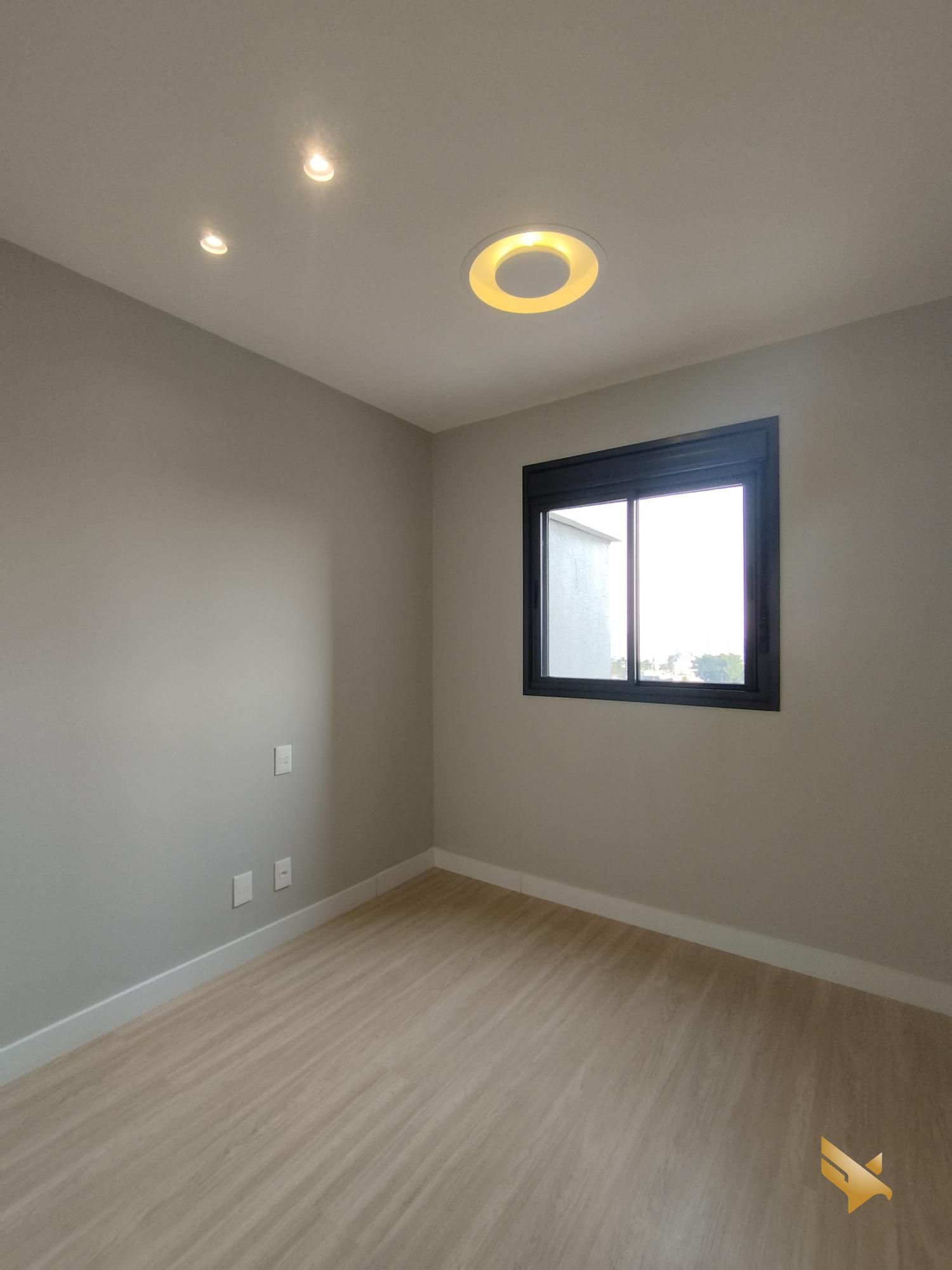 Apartamento, 3 quartos, 79 m² - Foto 22