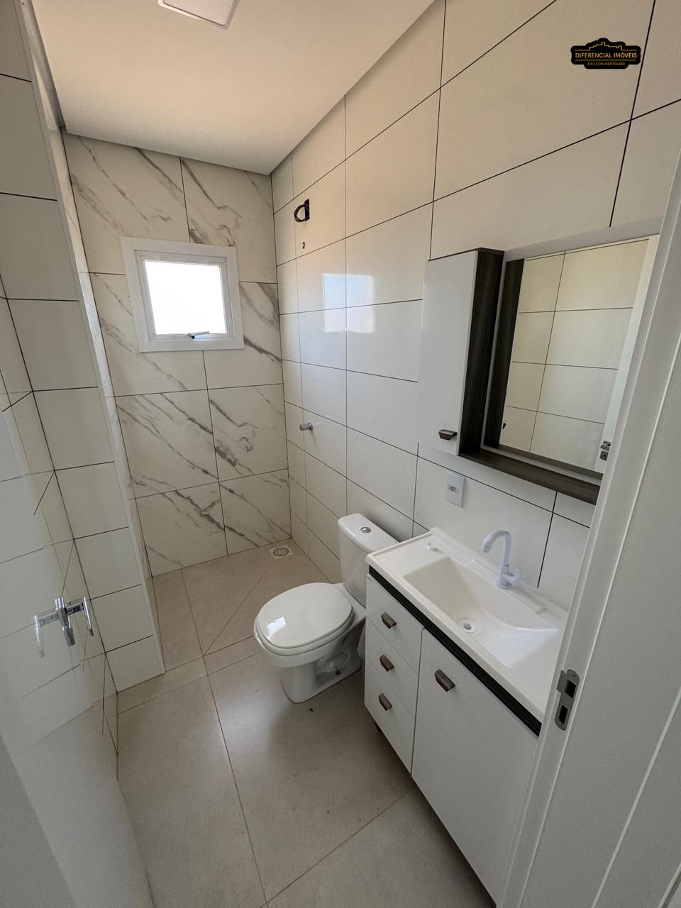 Apartamento com 2 Dormitórios à venda, 60 m² por R$ 424.000,00 Apartamento com 2 Dormitórios à venda, 60 m² por R$ 424.000,00