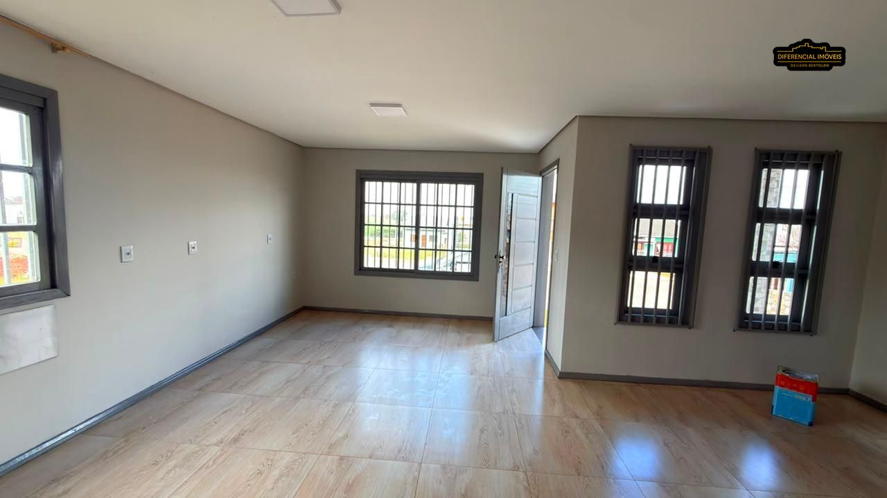 Casa 2 dormitórios para vender ou alugar arroio grande selba