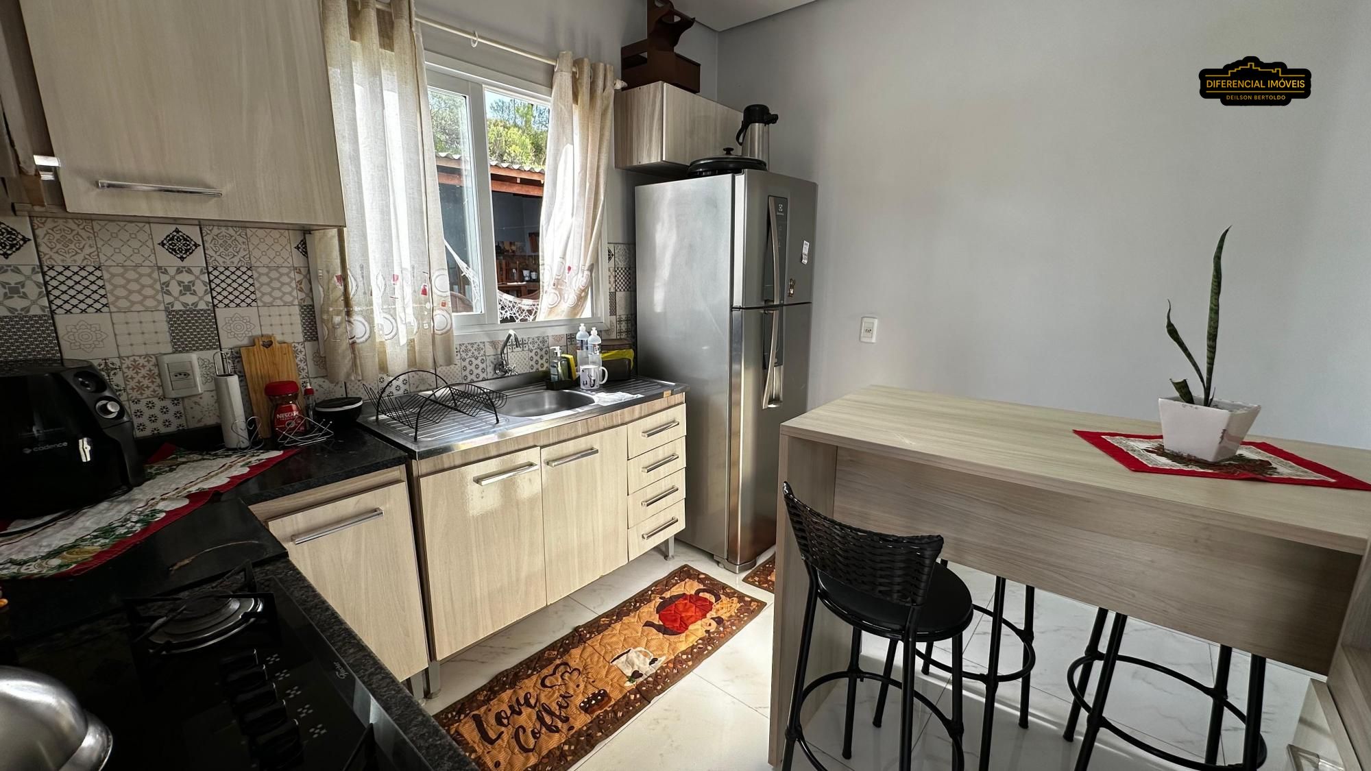 Casa, 2 quartos, 170 m² - Foto 11