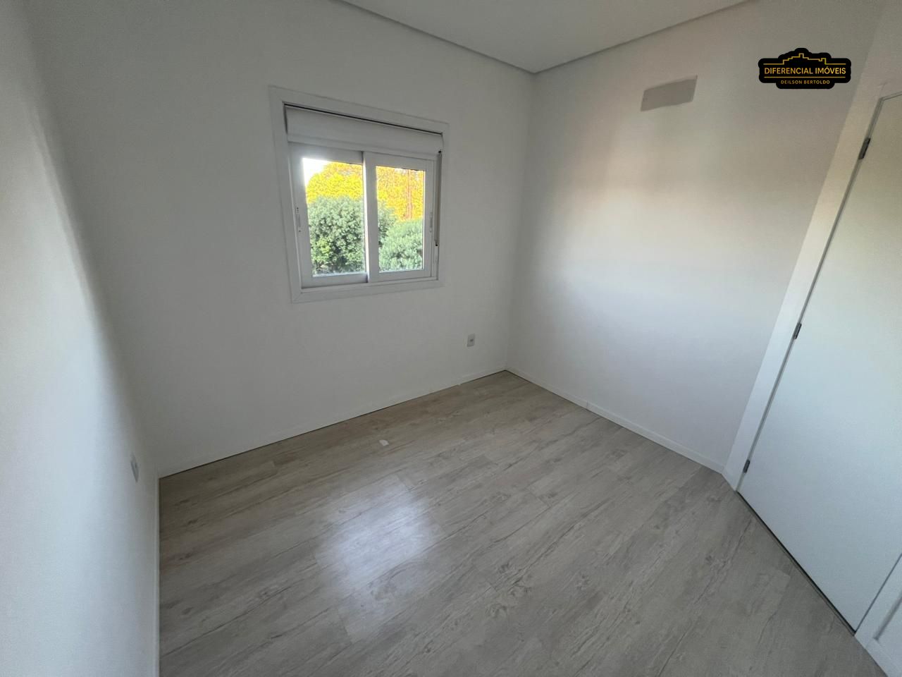 Apartamento com 2 Dormitórios à venda, 60 m² por R$ 424.000,00 Apartamento com 2 Dormitórios à venda, 60 m² por R$ 424.000,00
