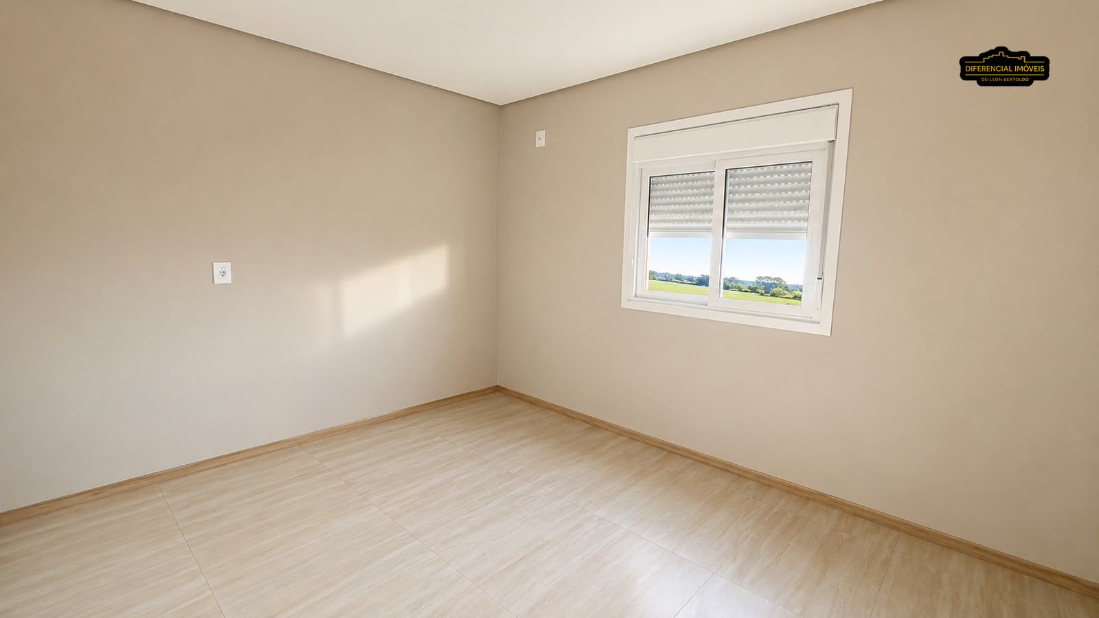 Casa em condomínio com 2 Dormitórios à venda, 51 m² por R$ 255.000,00 Casa em condomínio com 2 Dormitórios à venda, 51 m² por R$ 255.000,00