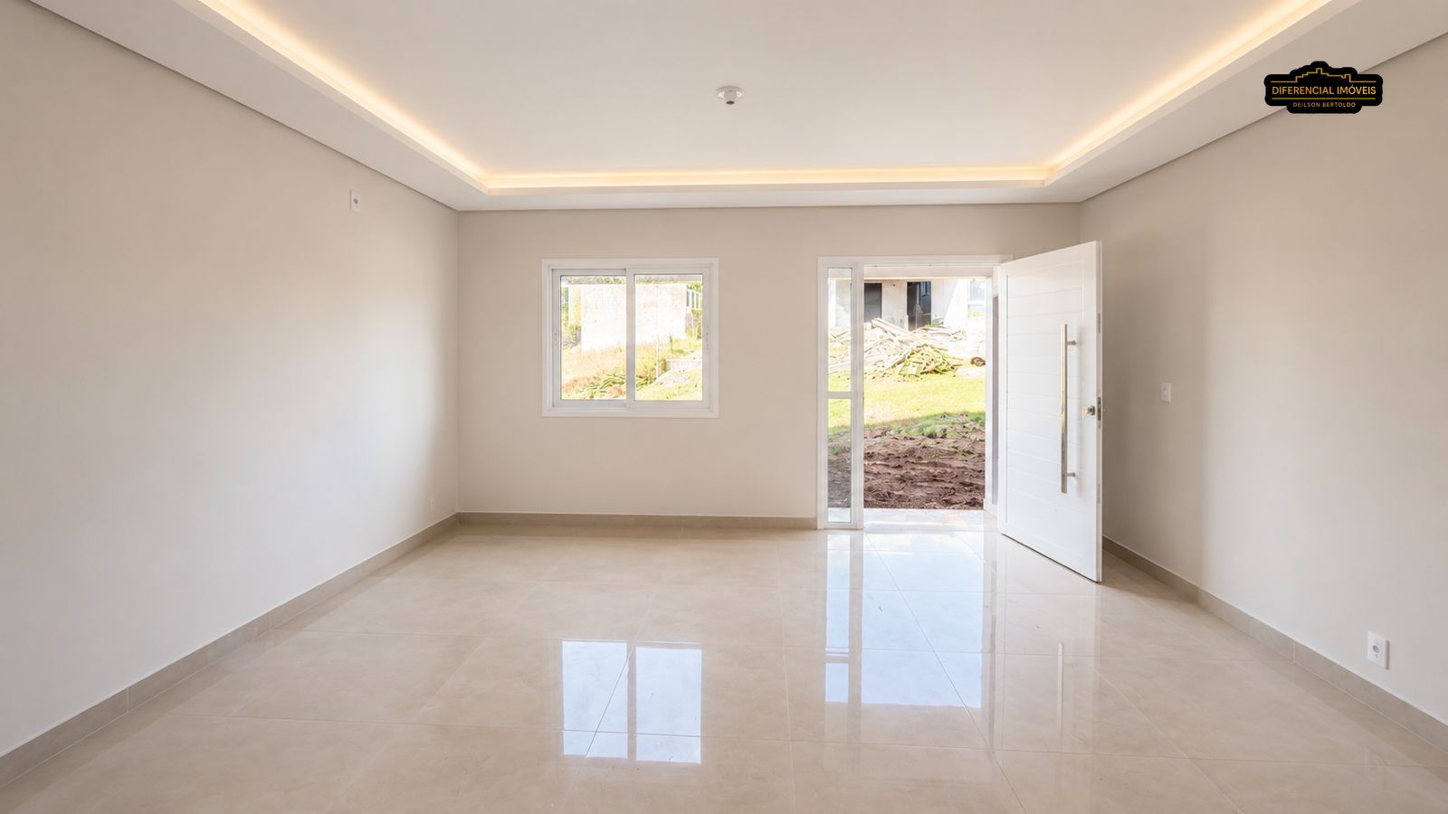 Casa, 2 quartos, 300 m² - Foto 6