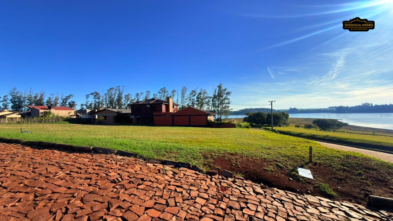 Terreno/Lote à venda, 338 m² por R$ 150.000,00 Terreno/Lote à venda, 338 m² por R$ 150.000,00