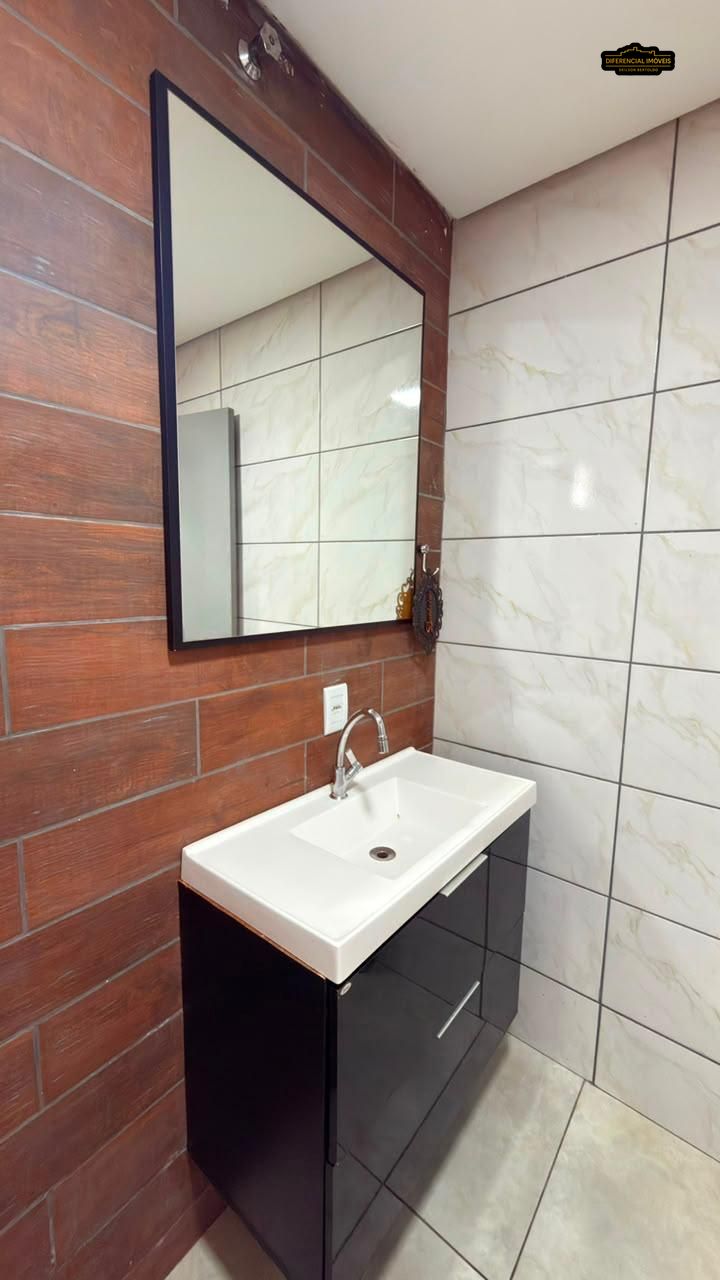 Casa 2 dormitórios para vender ou alugar arroio grande selba