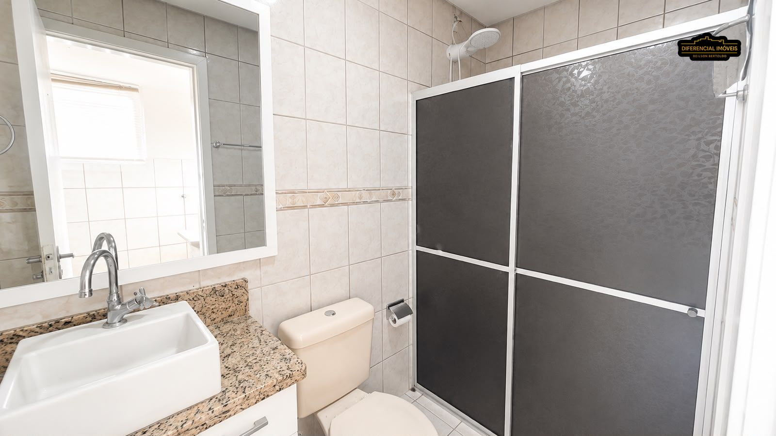 Apartamento com 2 Dormitórios para alugar, 47 m² por R$ 1.650,00 Apartamento com 2 Dormitórios para alugar, 47 m² por R$ 1.650,00