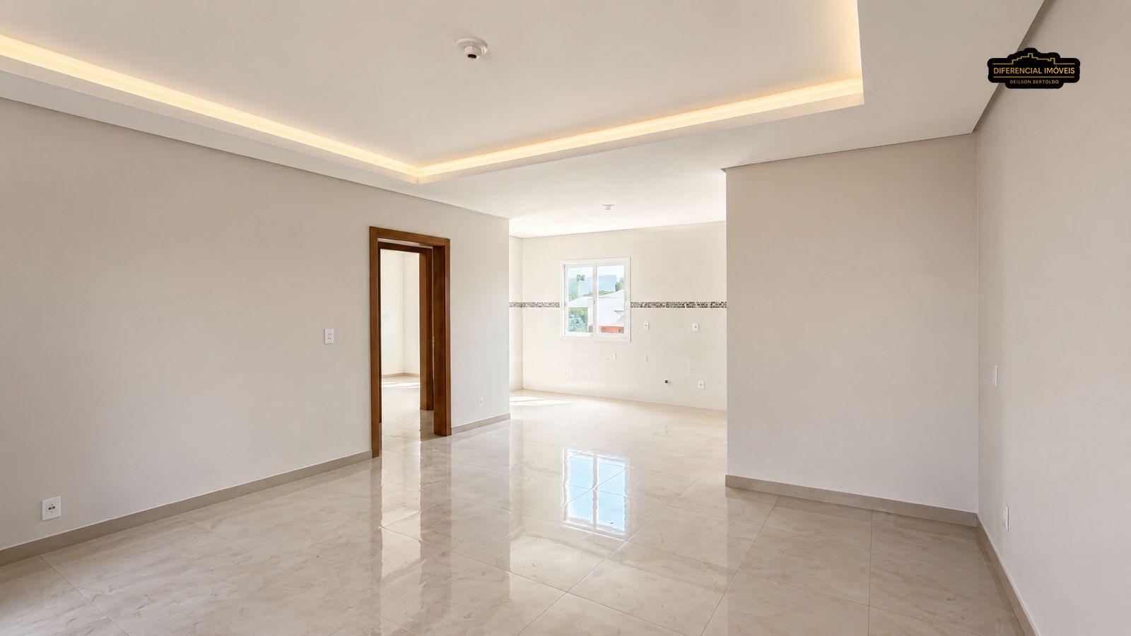 Casa, 2 quartos, 300 m² - Foto 2
