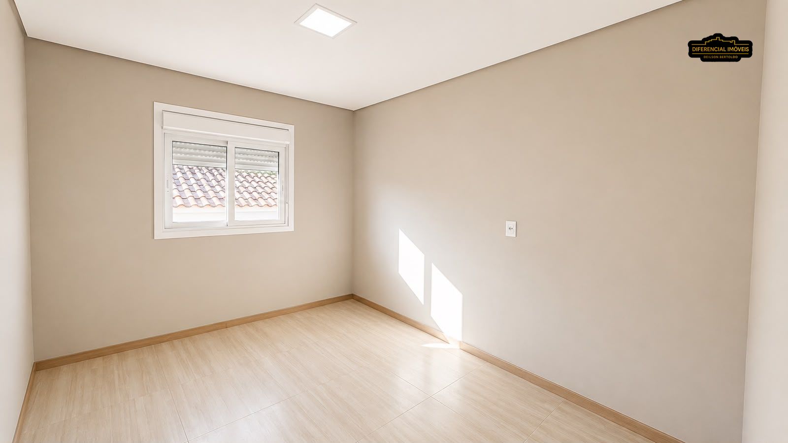 Casa em condomínio com 2 Dormitórios à venda, 51 m² por R$ 255.000,00 Casa em condomínio com 2 Dormitórios à venda, 51 m² por R$ 255.000,00