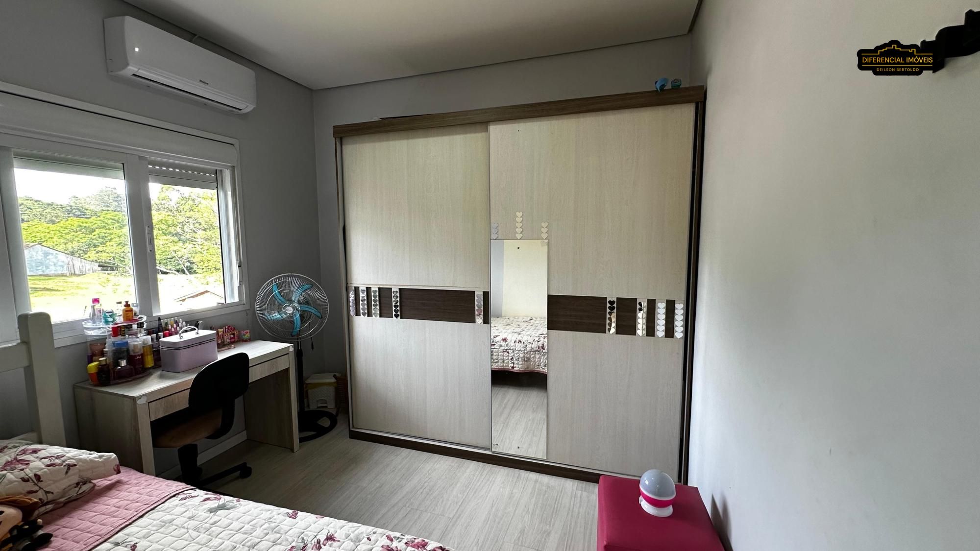 Casa, 2 quartos, 170 m² - Foto 13