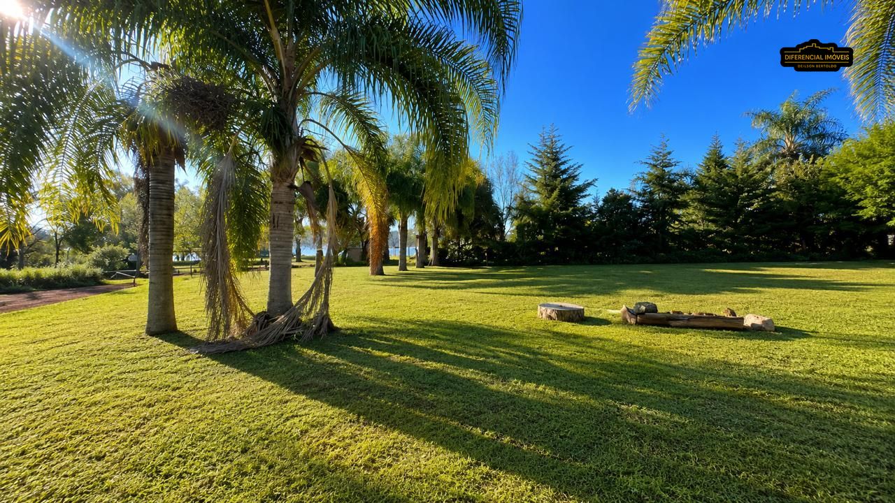Terreno, 367 m² - Foto 1