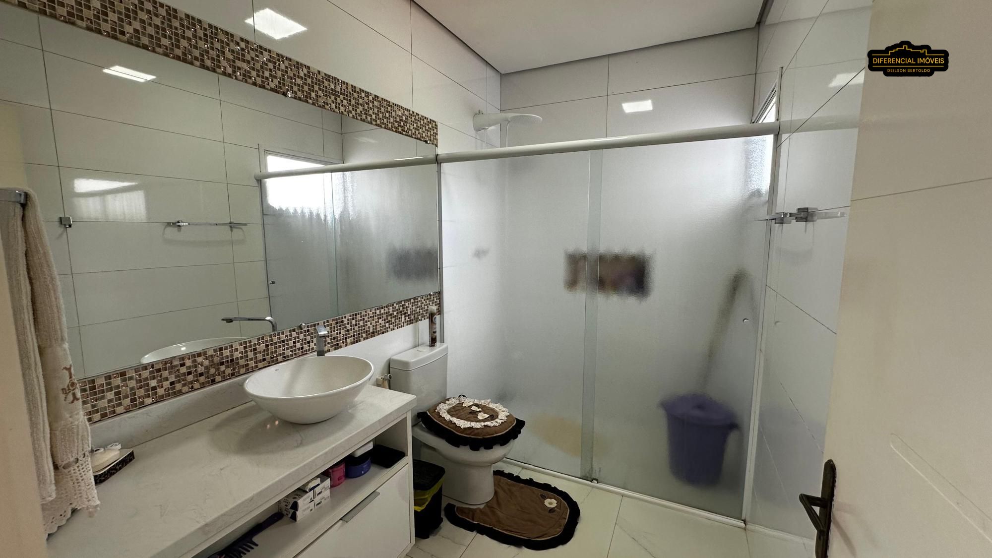 Casa, 2 quartos, 170 m² - Foto 15