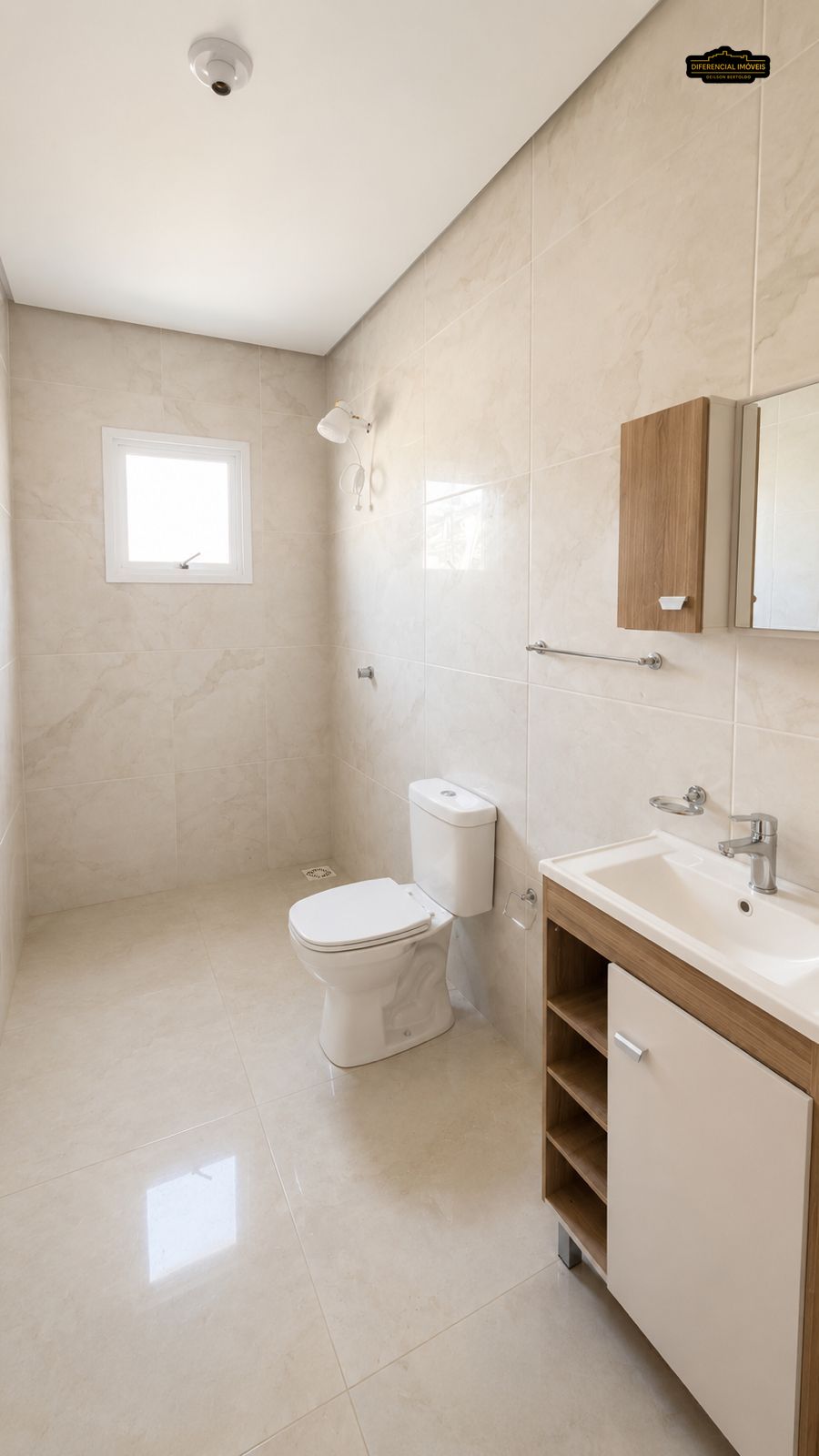 Casa, 2 quartos, 300 m² - Foto 3