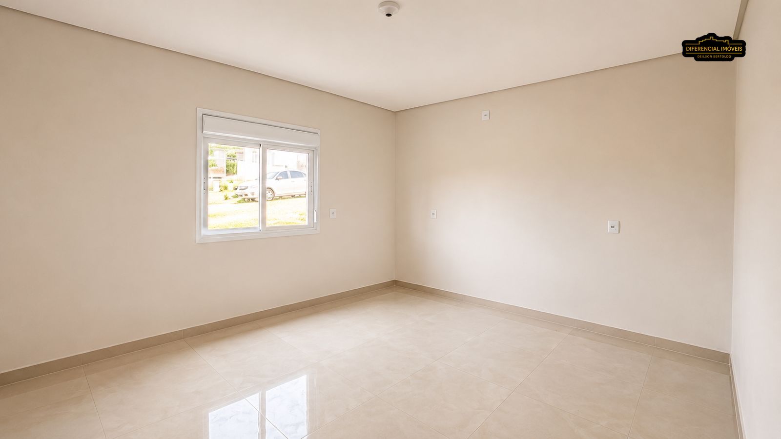 Casa, 2 quartos, 300 m² - Foto 7