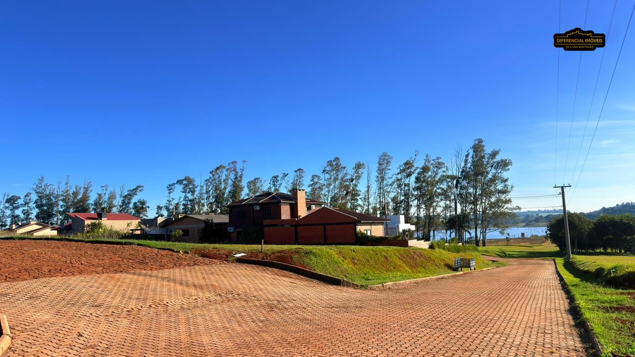 Terreno/Lote à venda, 338 m² por R$ 150.000,00 Terreno/Lote à venda, 338 m² por R$ 150.000,00