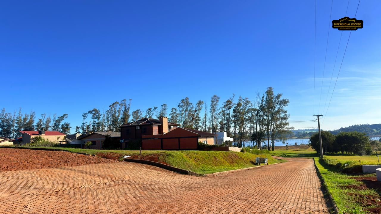 Terreno/Lote à venda, 338 m² por R$ 150.000,00 Terreno/Lote à venda, 338 m² por R$ 150.000,00