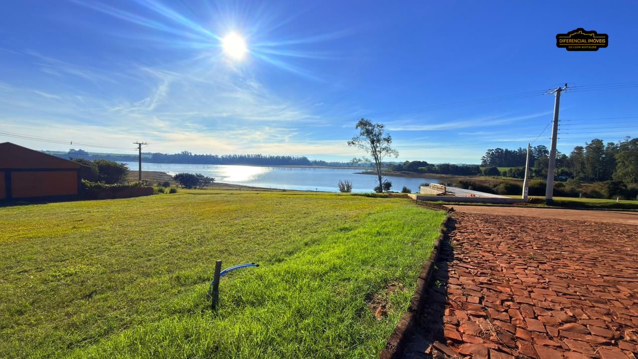 Terreno/Lote à venda, 338 m² por R$ 150.000,00 Terreno/Lote à venda, 338 m² por R$ 150.000,00
