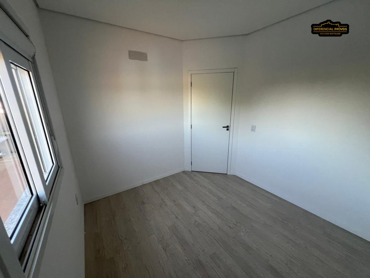 Apartamento com 2 Dormitórios à venda, 60 m² por R$ 424.000,00 Apartamento com 2 Dormitórios à venda, 60 m² por R$ 424.000,00
