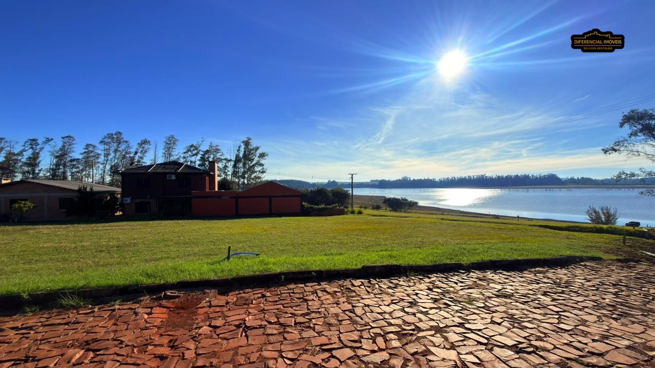 Terreno/Lote à venda, 338 m² por R$ 150.000,00 Terreno/Lote à venda, 338 m² por R$ 150.000,00