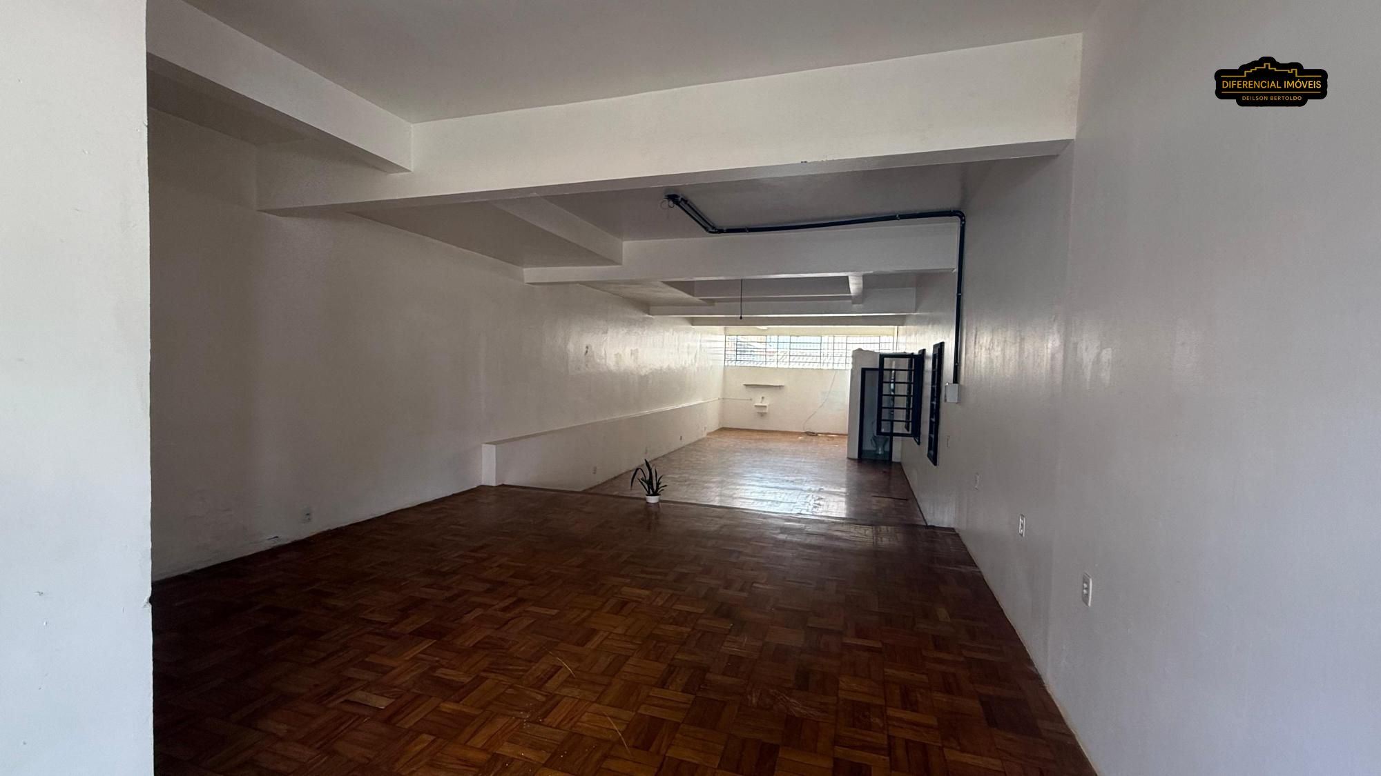 Prédio Inteiro, 100 m² - Foto 4
