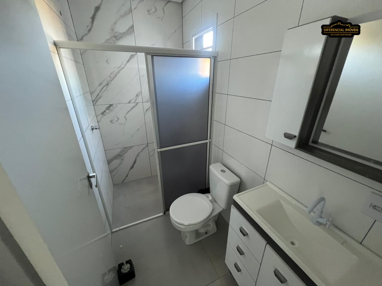 Apartamento com 2 Dormitórios à venda, 60 m² por R$ 424.000,00 Apartamento com 2 Dormitórios à venda, 60 m² por R$ 424.000,00